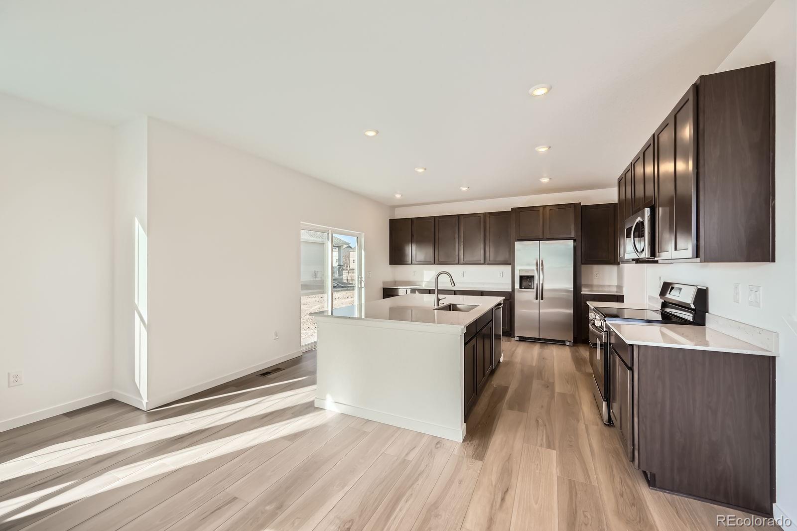 MLS Image #2 for 4858  astor place,brighton, Colorado