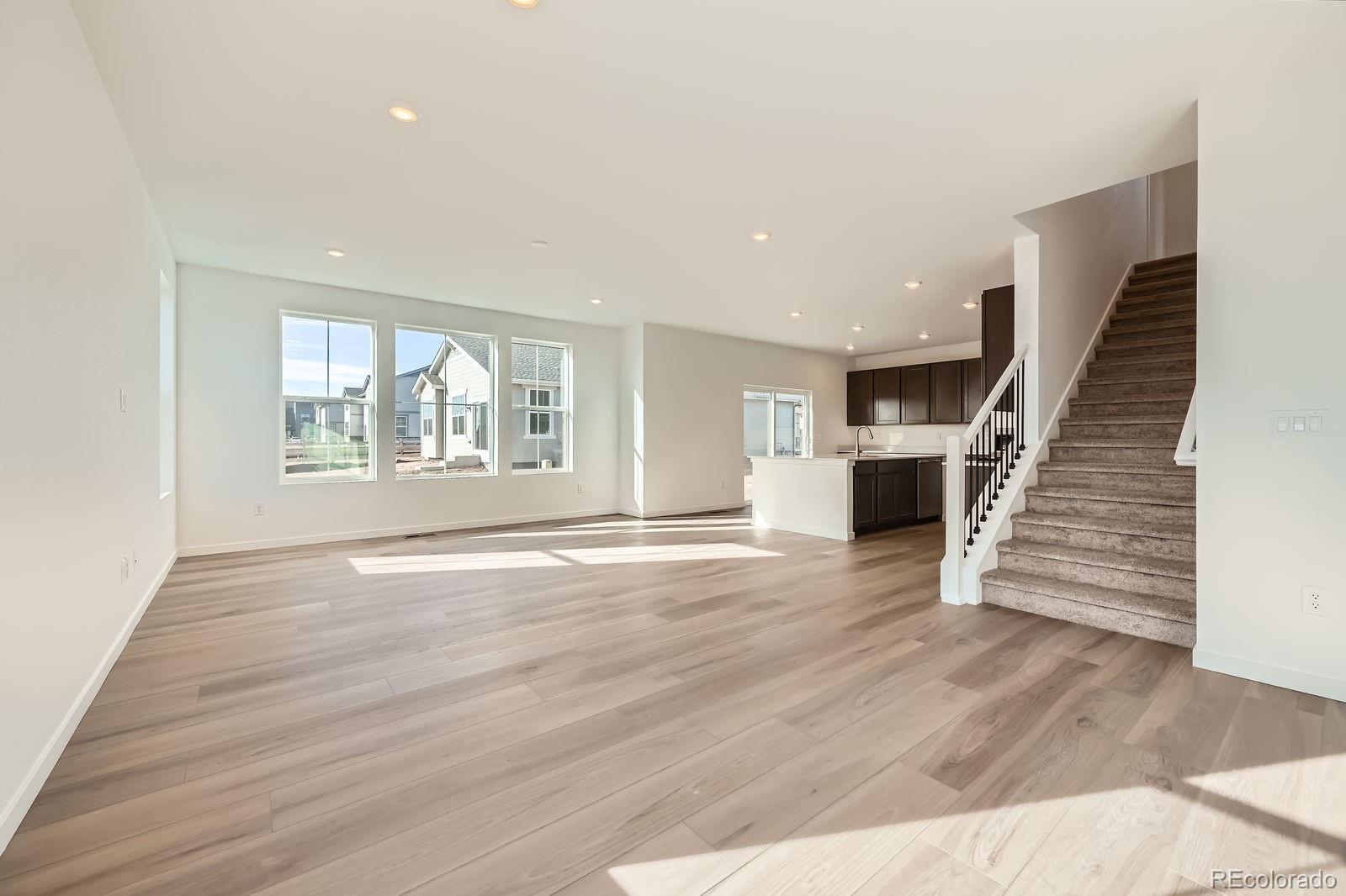 MLS Image #3 for 4858  astor place,brighton, Colorado