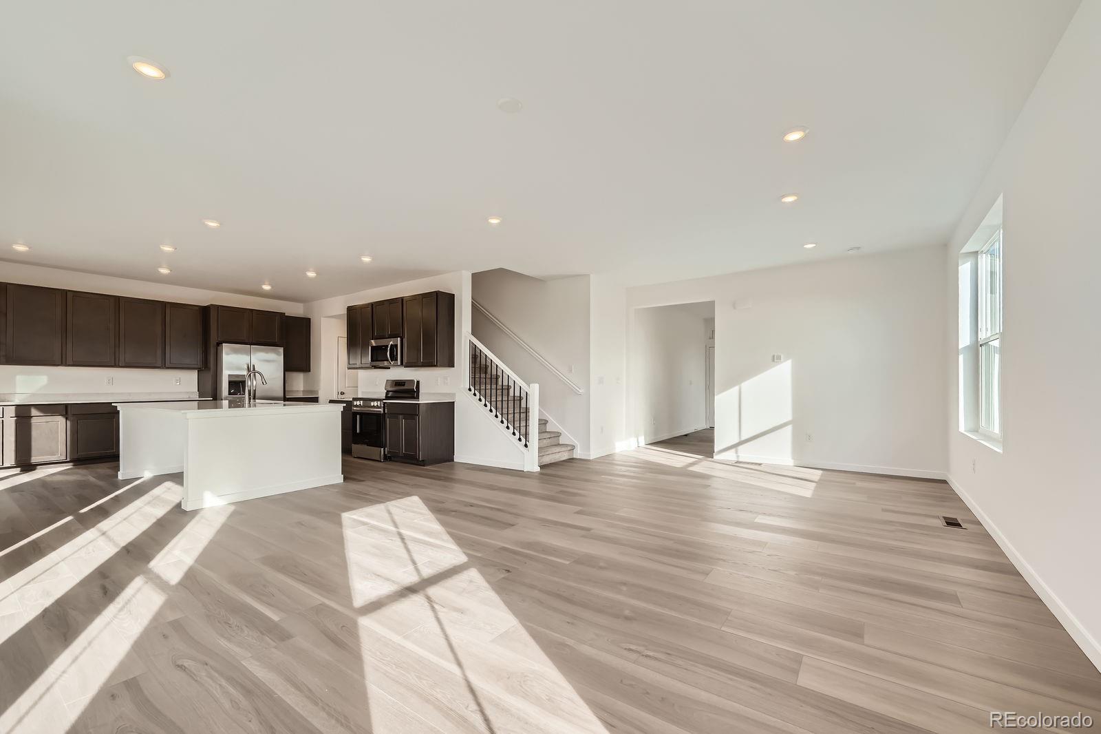 MLS Image #4 for 4858  astor place,brighton, Colorado