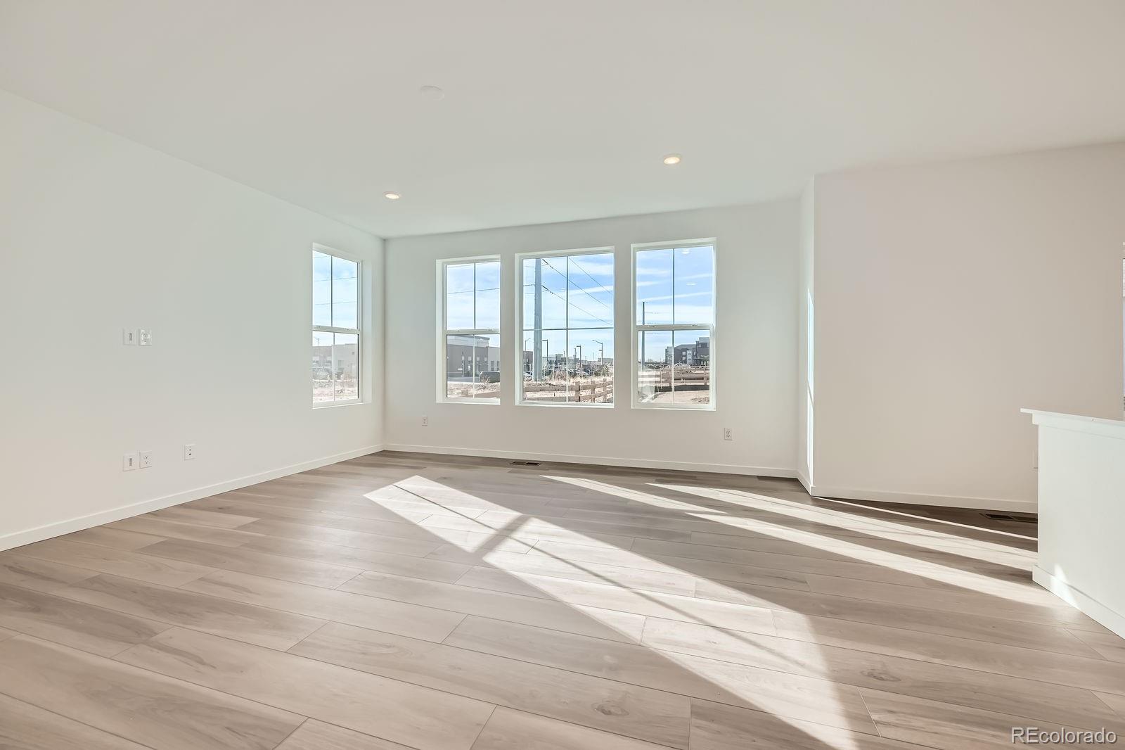 MLS Image #5 for 4858  astor place,brighton, Colorado