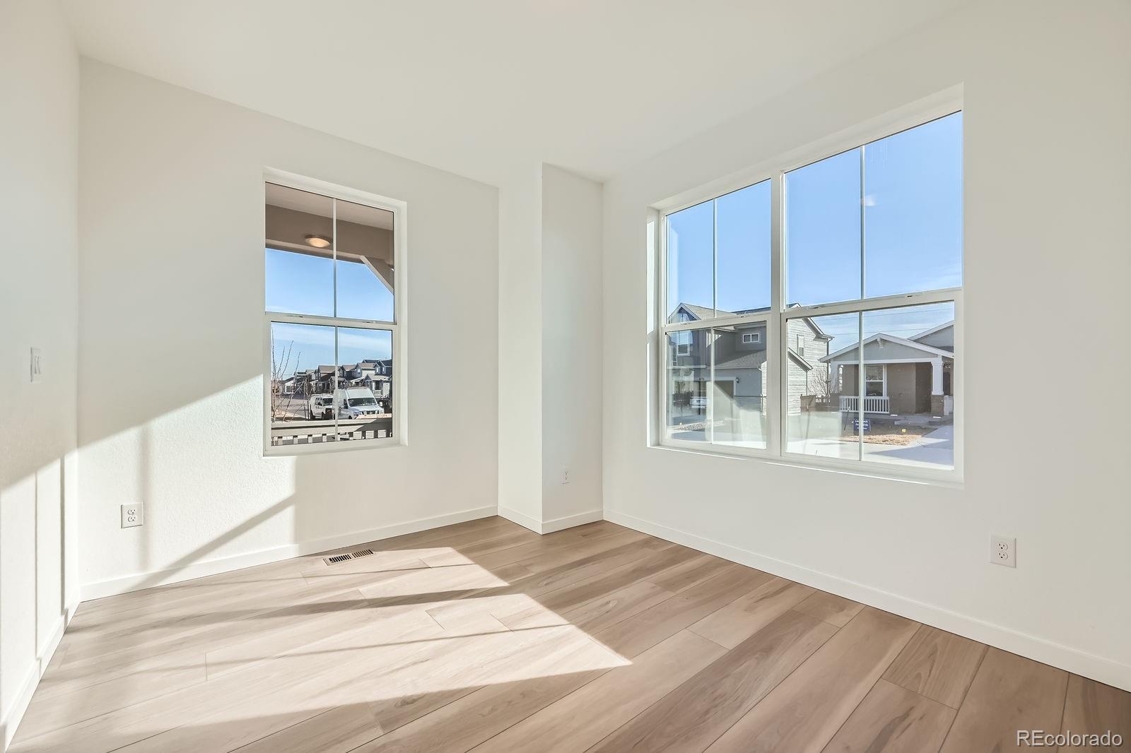 MLS Image #6 for 4858  astor place,brighton, Colorado