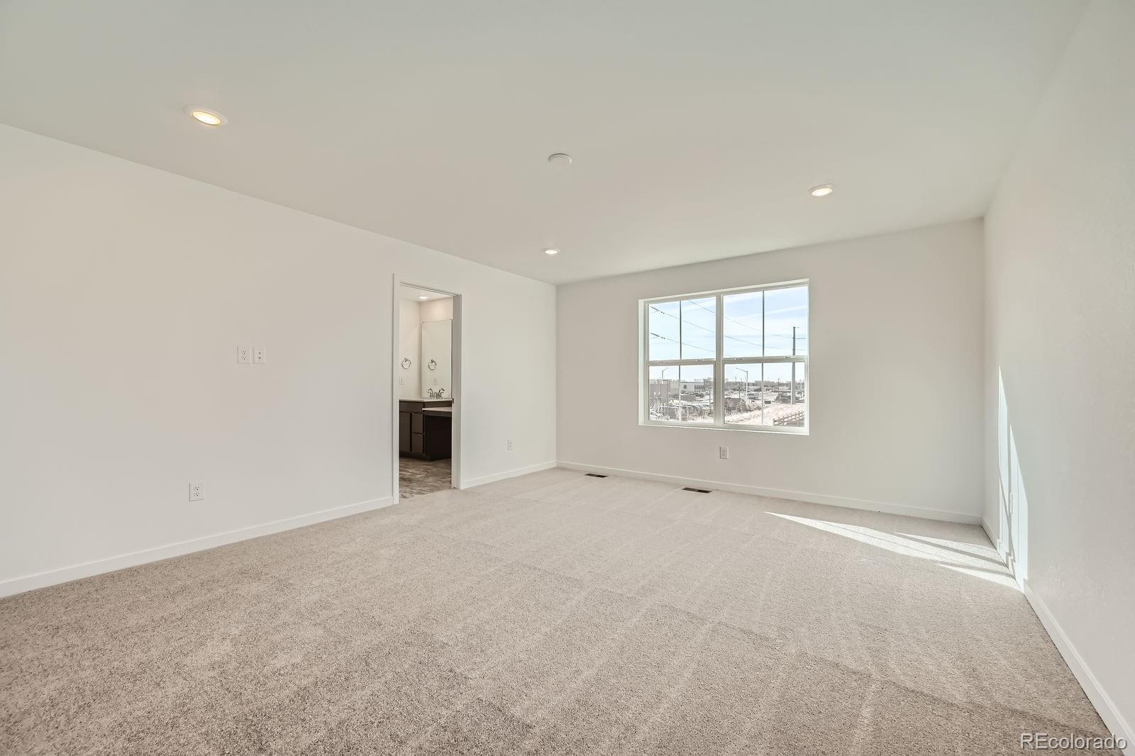 MLS Image #7 for 4858  astor place,brighton, Colorado