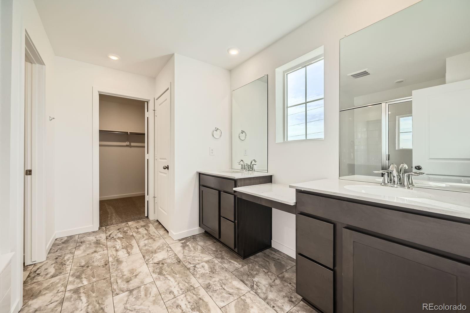 MLS Image #8 for 4858  astor place,brighton, Colorado