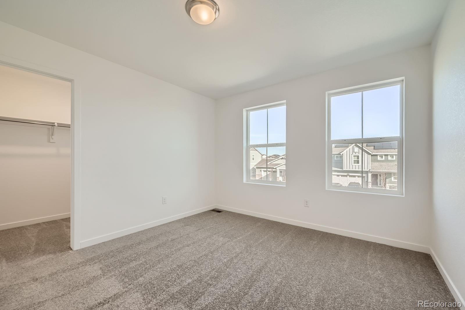 MLS Image #9 for 4858  astor place,brighton, Colorado