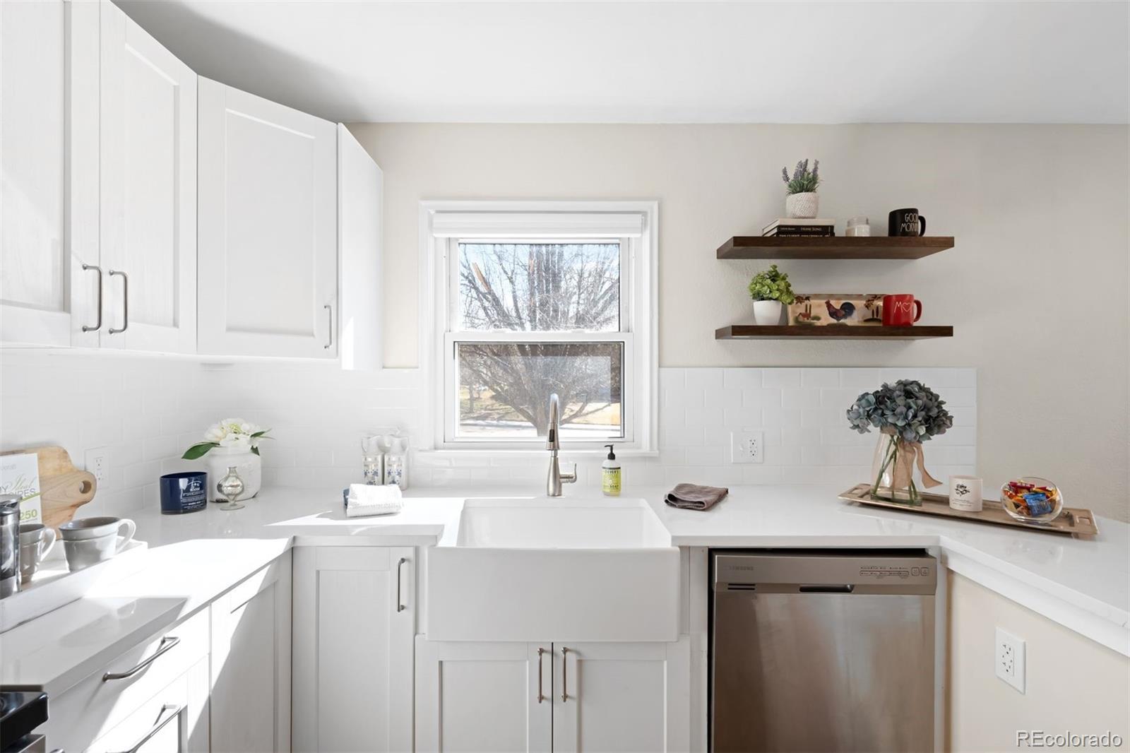 MLS Image #8 for 1615 s elizabeth street,denver, Colorado