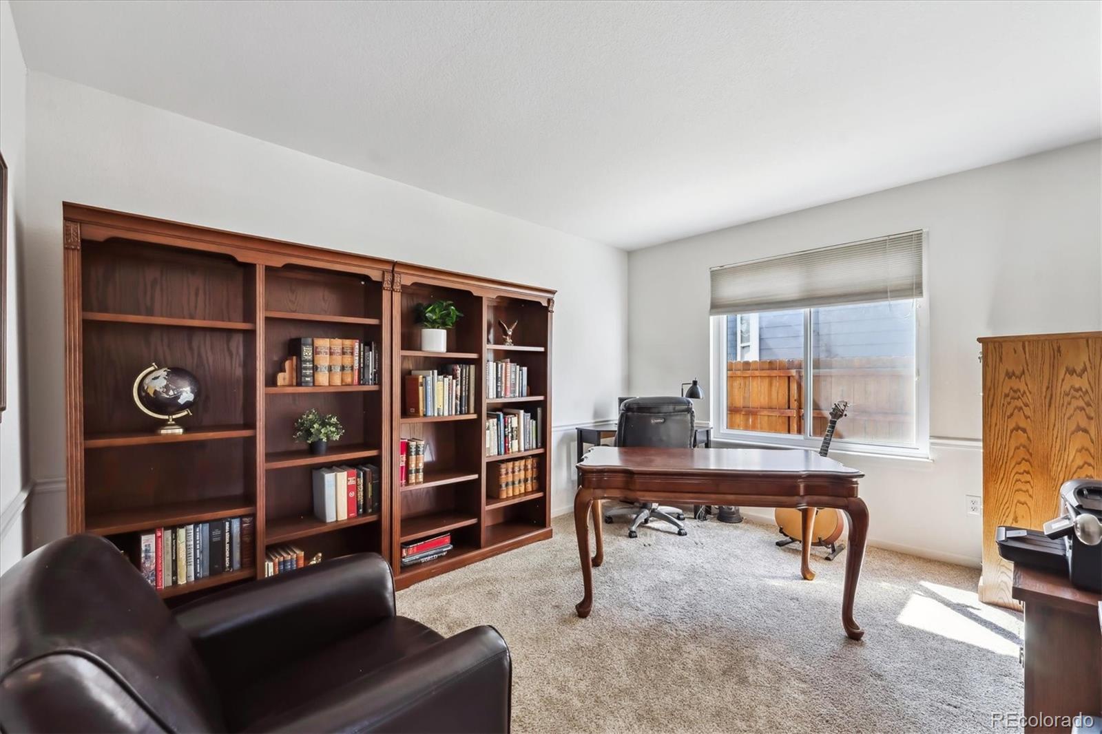 MLS Image #10 for 19431 e hamilton place,aurora, Colorado