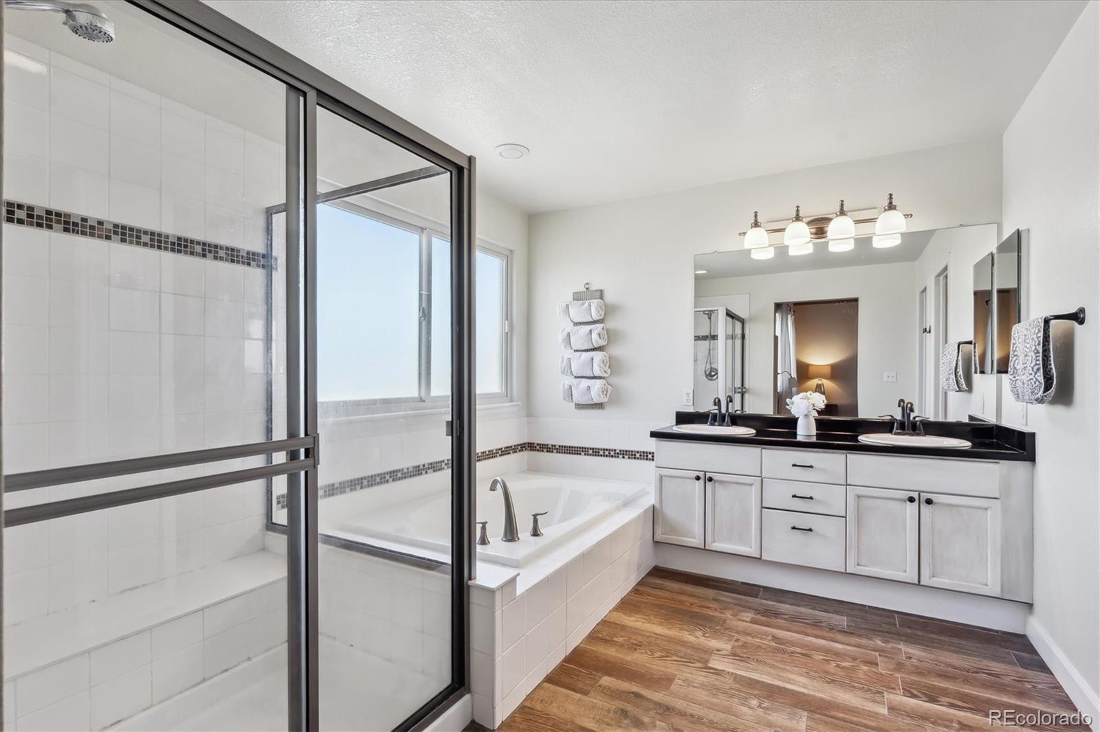MLS Image #12 for 19431 e hamilton place,aurora, Colorado
