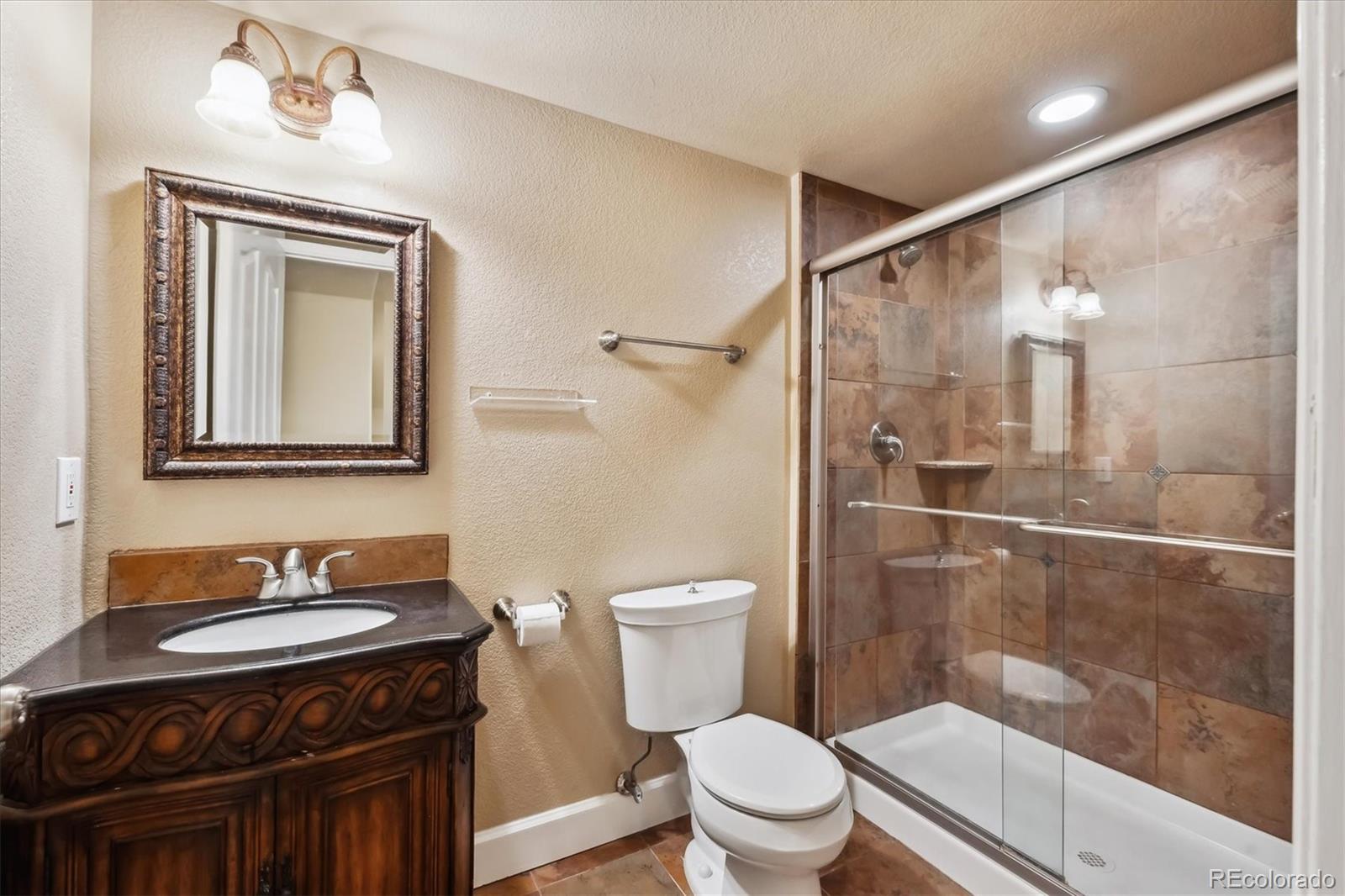 MLS Image #13 for 19431 e hamilton place,aurora, Colorado