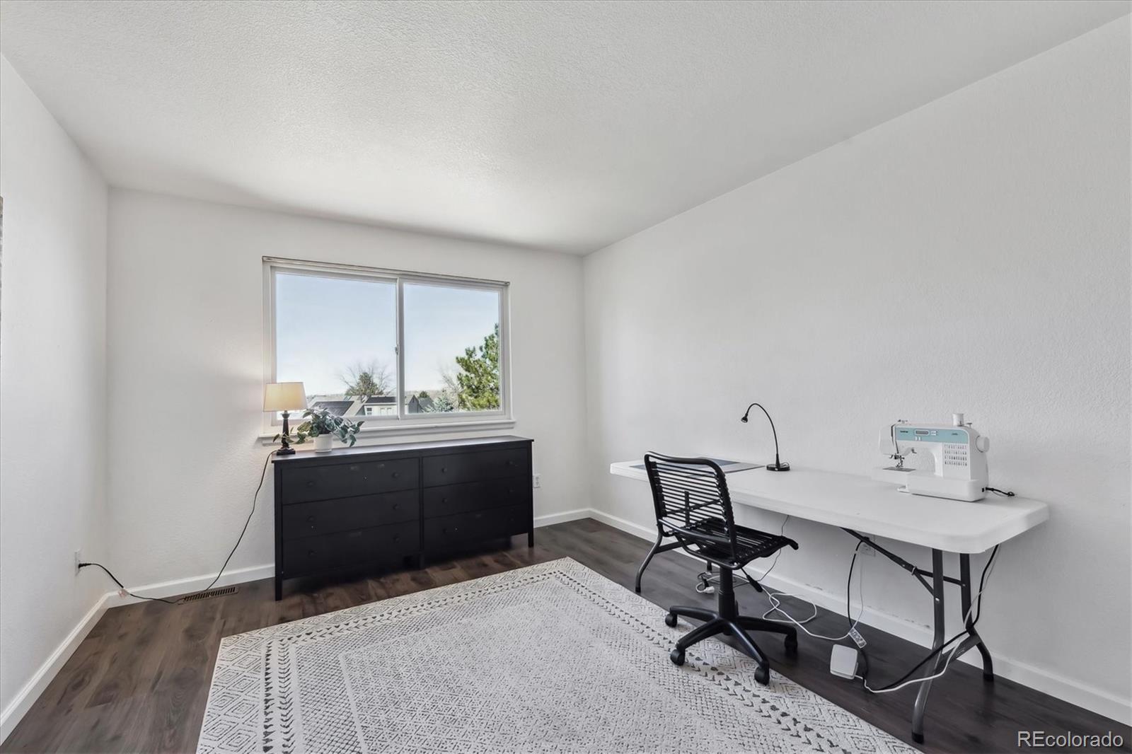 MLS Image #14 for 19431 e hamilton place,aurora, Colorado