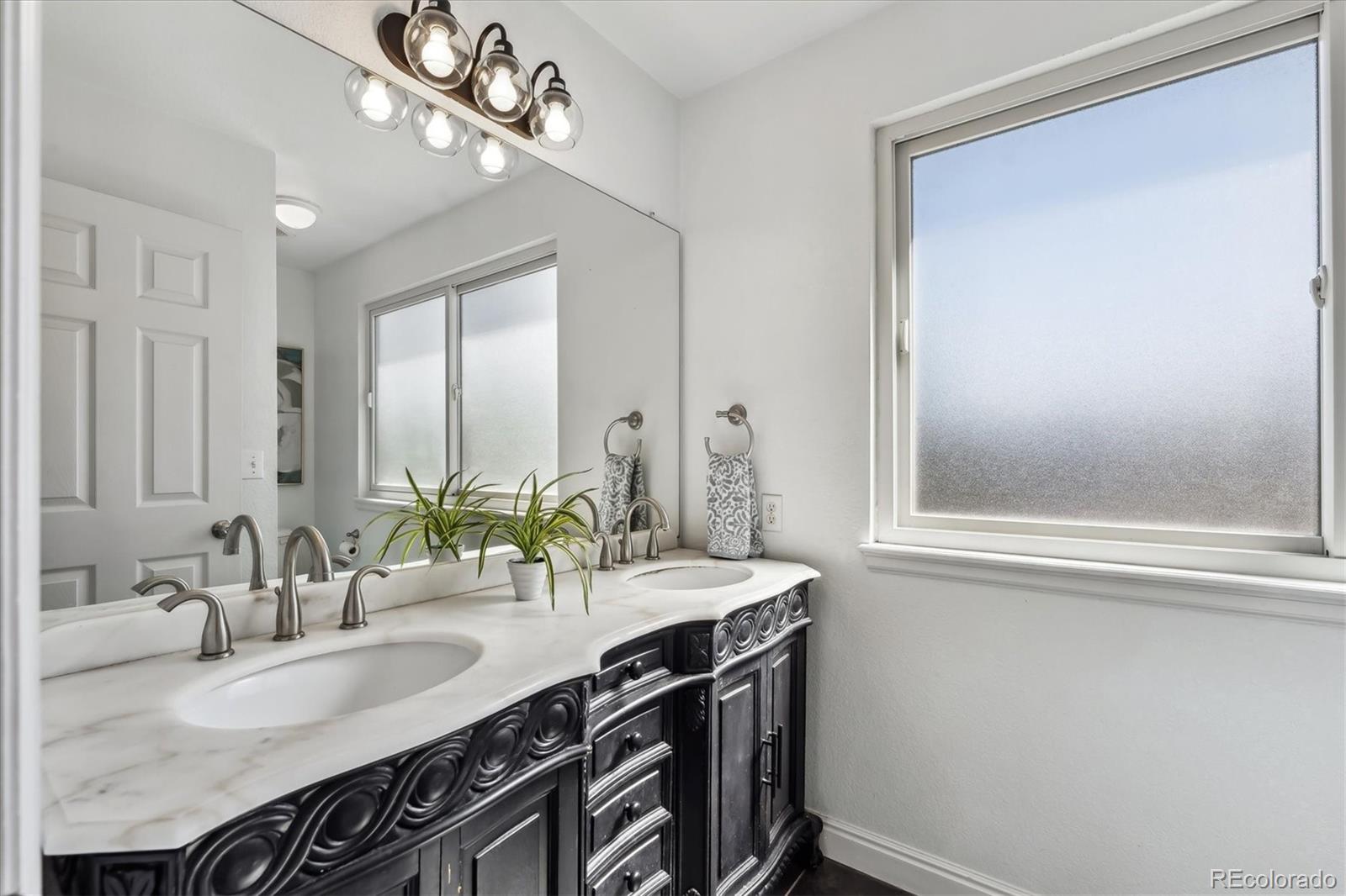 MLS Image #15 for 19431 e hamilton place,aurora, Colorado