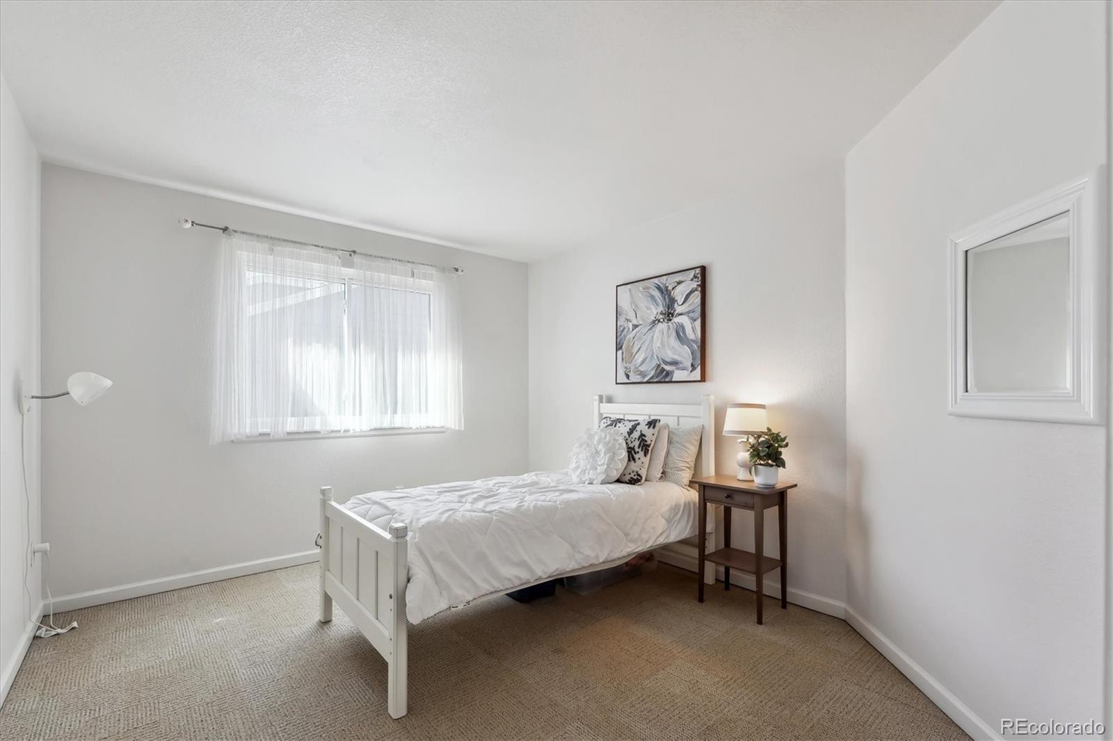 MLS Image #16 for 19431 e hamilton place,aurora, Colorado