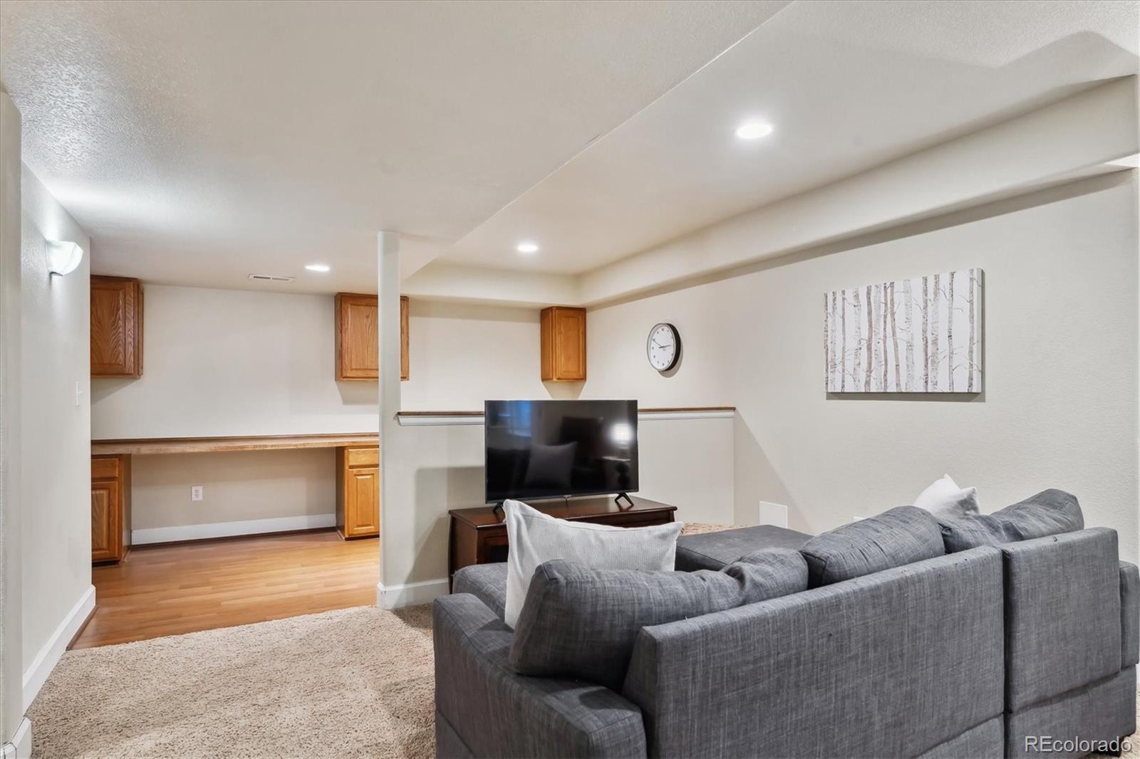 MLS Image #18 for 19431 e hamilton place,aurora, Colorado
