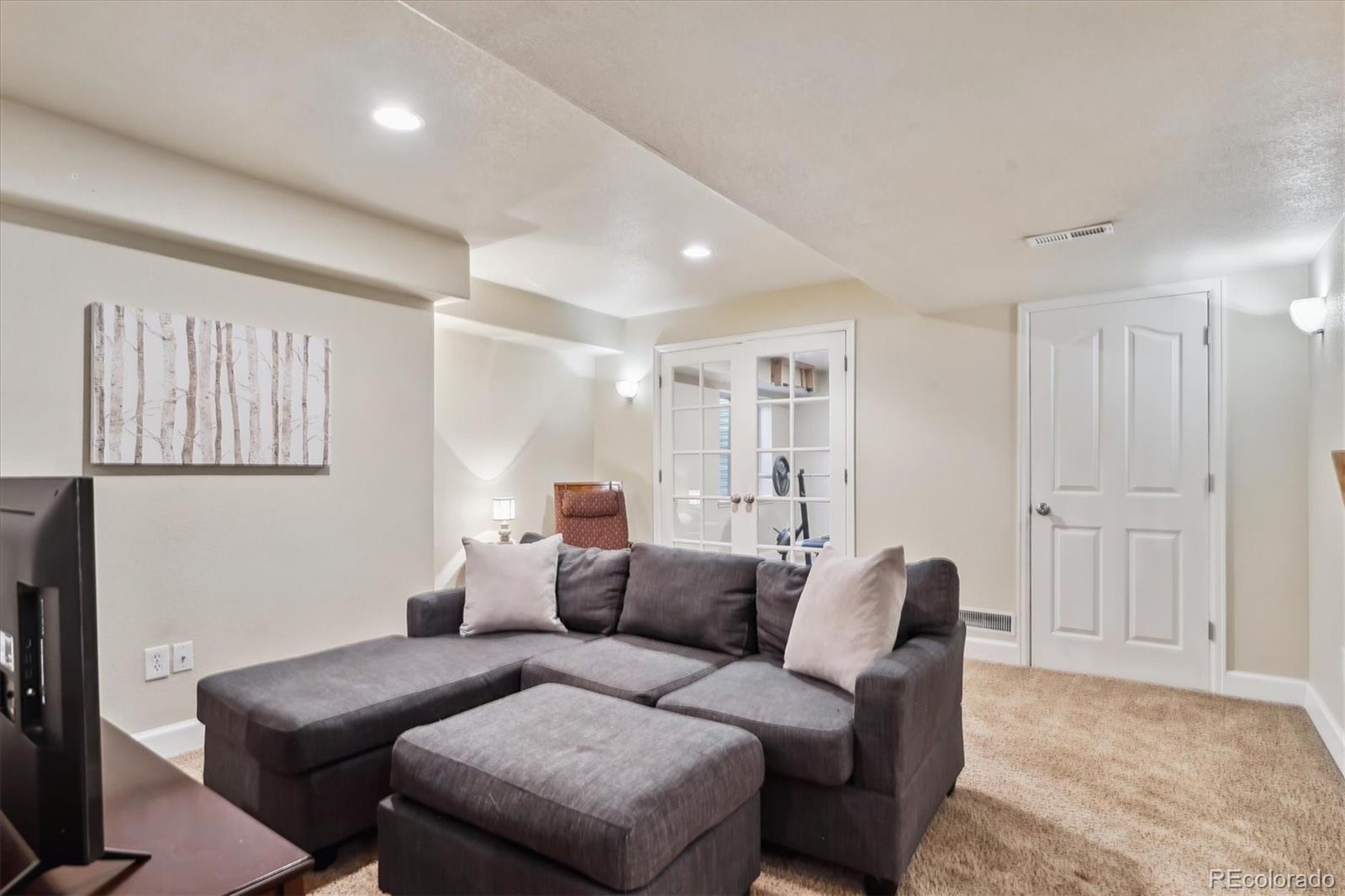MLS Image #19 for 19431 e hamilton place,aurora, Colorado