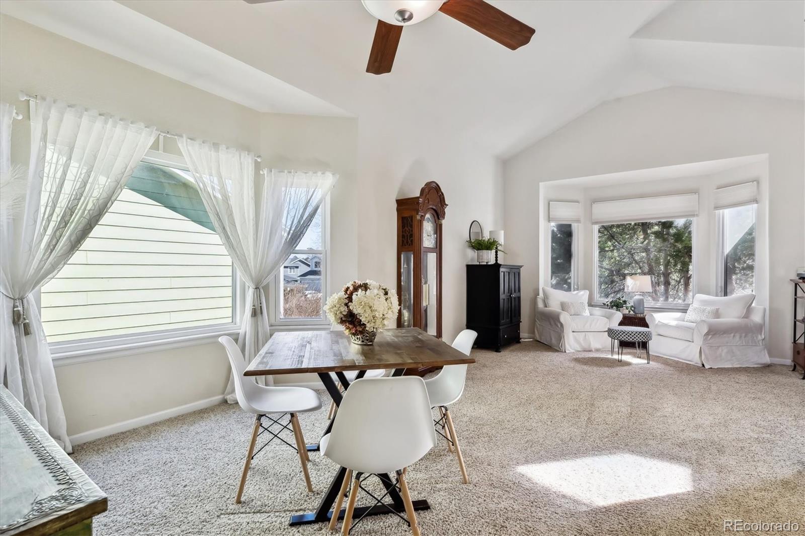 MLS Image #2 for 19431 e hamilton place,aurora, Colorado
