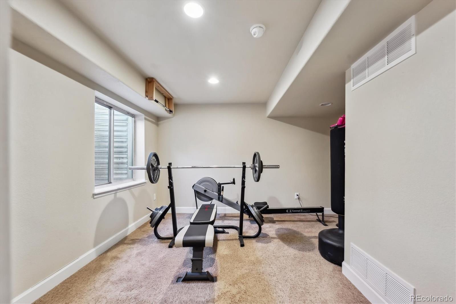 MLS Image #20 for 19431 e hamilton place,aurora, Colorado