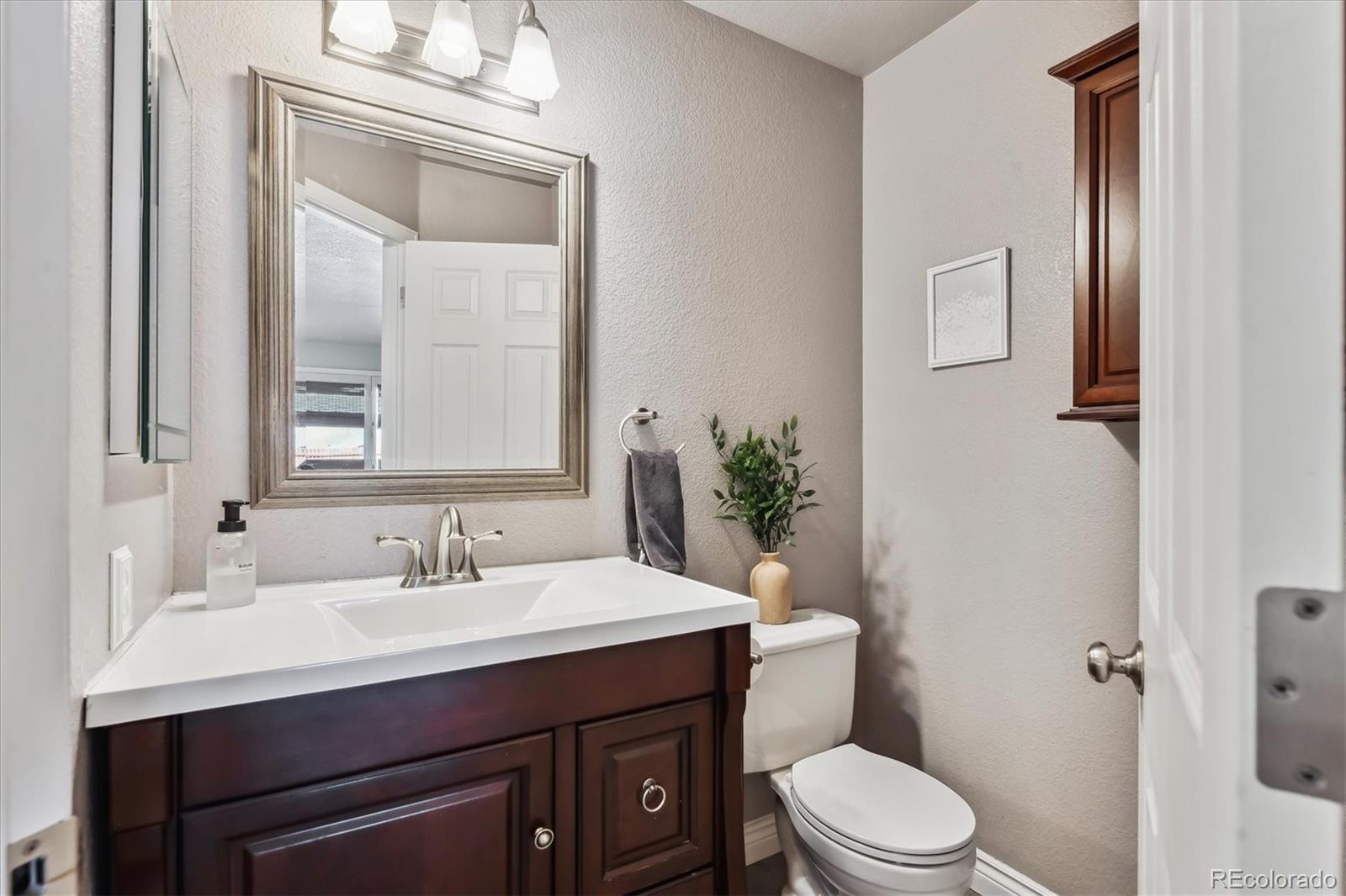 MLS Image #21 for 19431 e hamilton place,aurora, Colorado