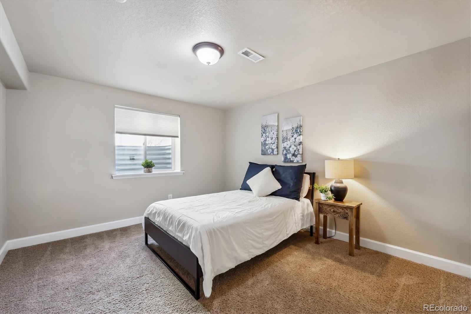 MLS Image #22 for 19431 e hamilton place,aurora, Colorado