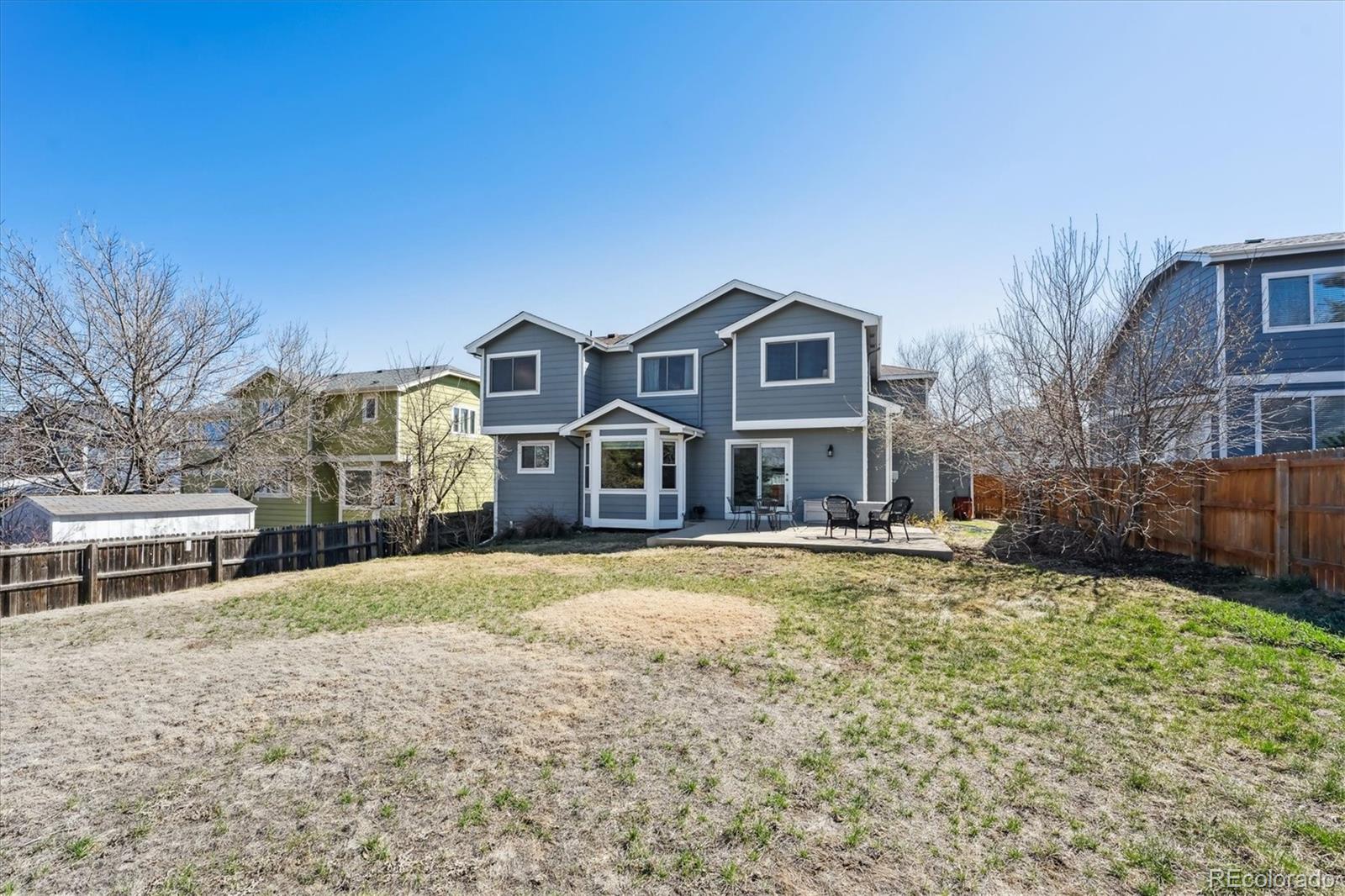 MLS Image #23 for 19431 e hamilton place,aurora, Colorado