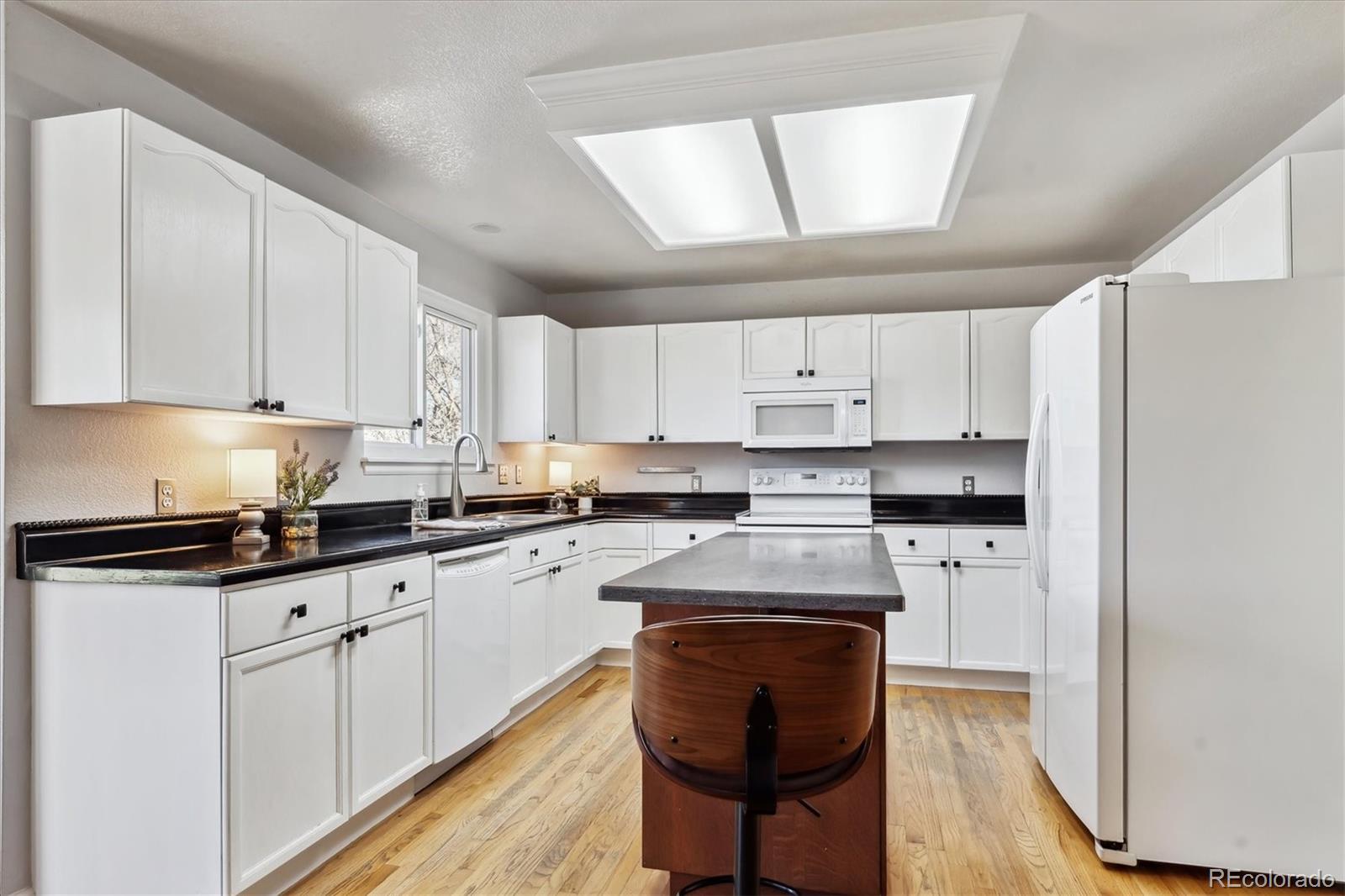 MLS Image #6 for 19431 e hamilton place,aurora, Colorado