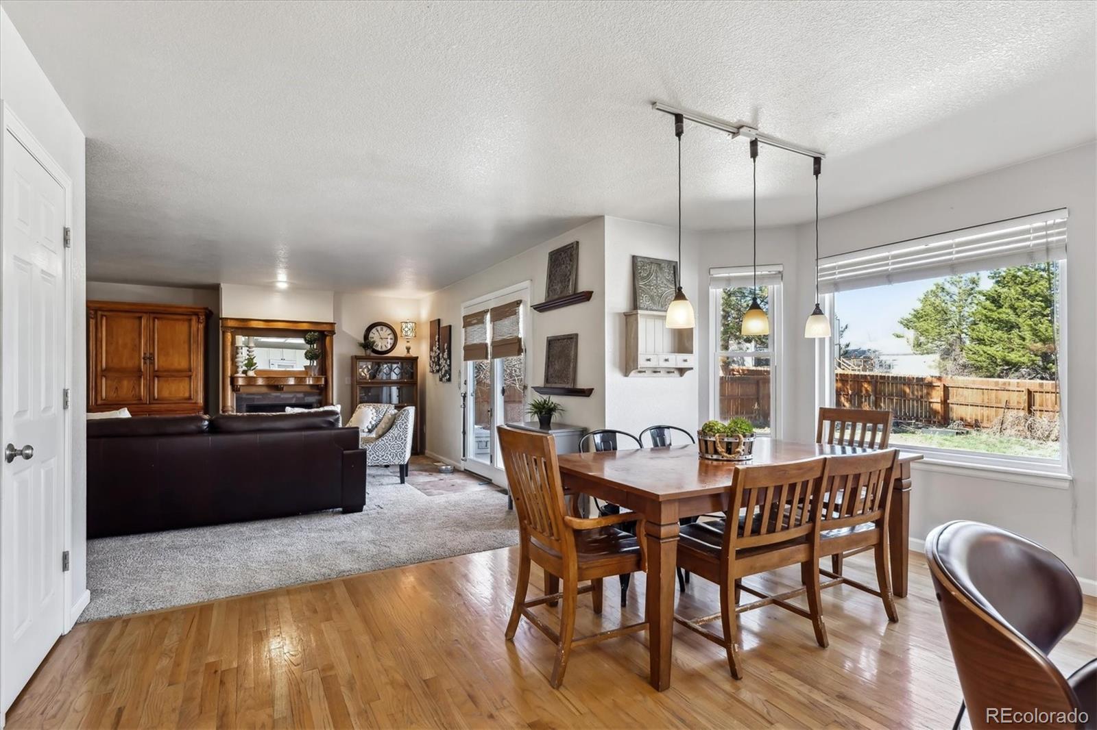 MLS Image #7 for 19431 e hamilton place,aurora, Colorado