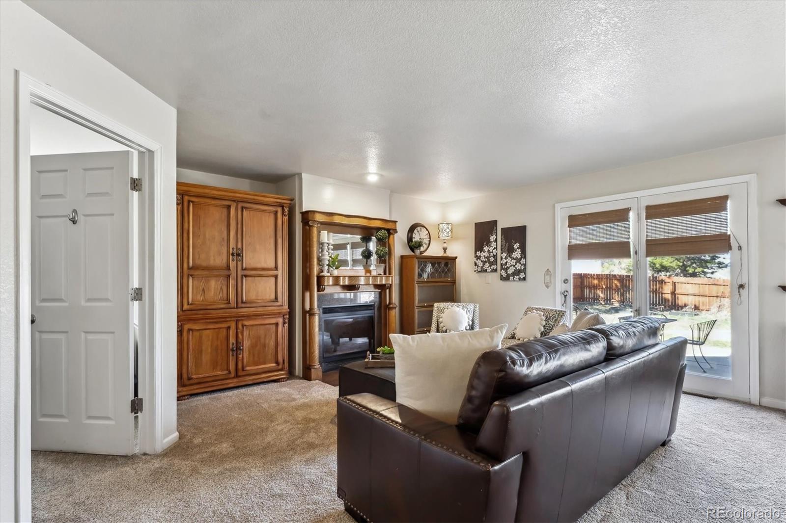 MLS Image #9 for 19431 e hamilton place,aurora, Colorado