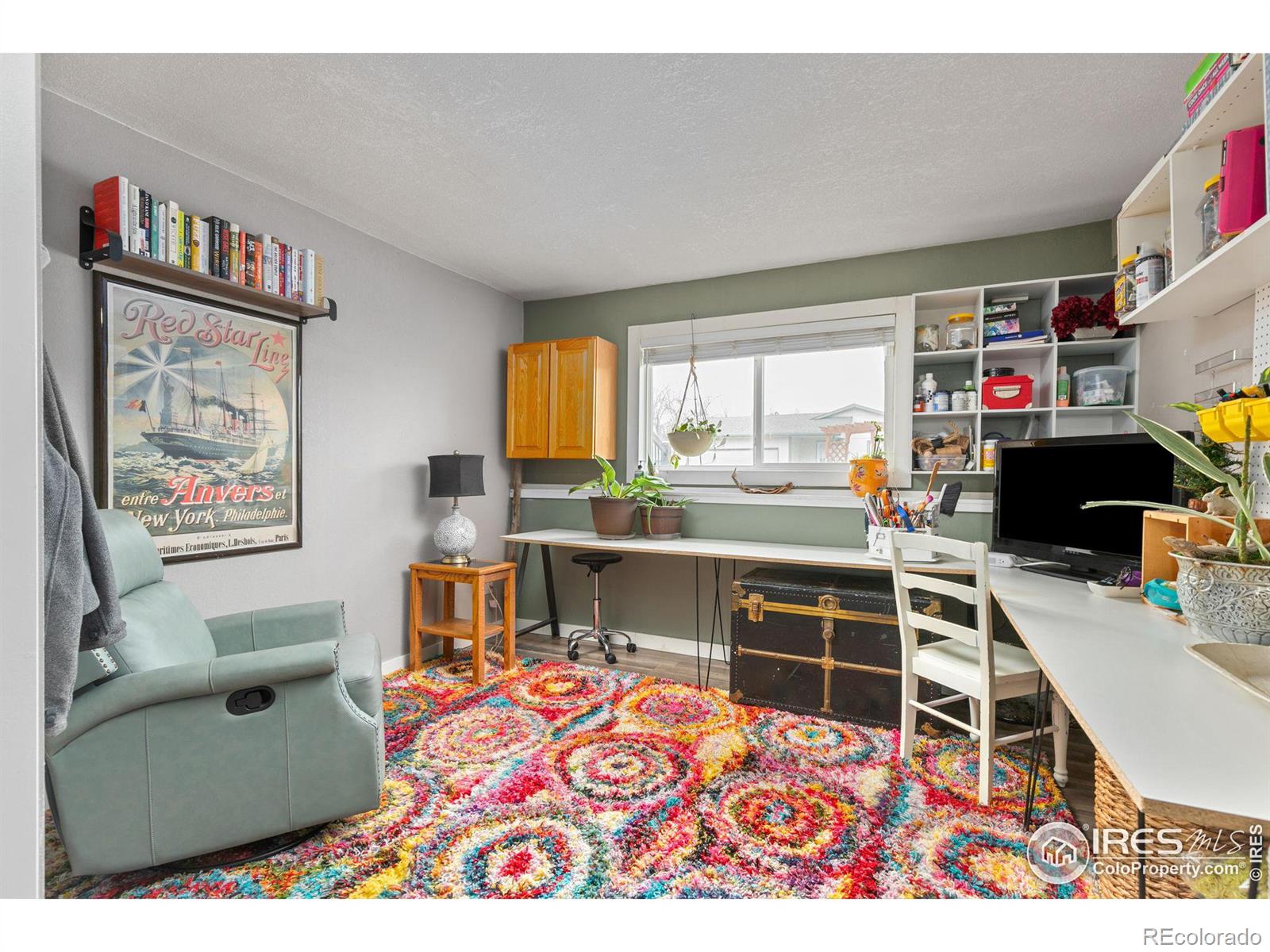 MLS Image #11 for 4429  julian court,fort collins, Colorado