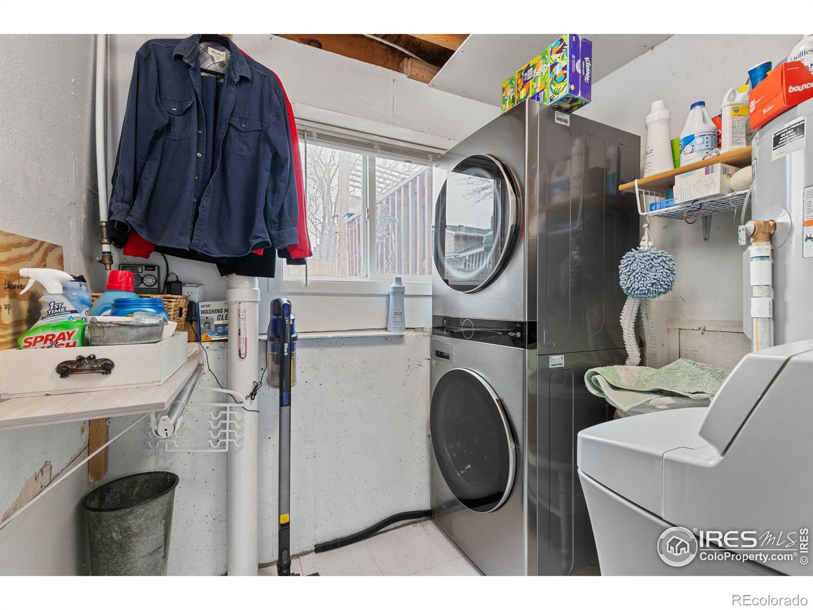 MLS Image #14 for 4429  julian court,fort collins, Colorado