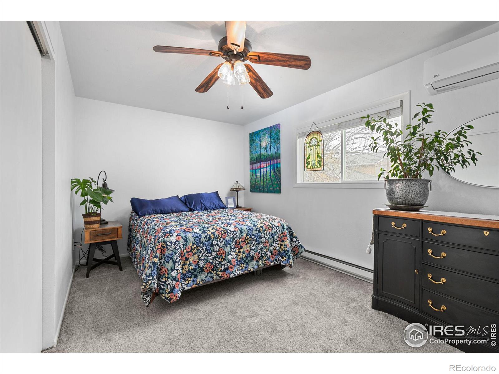 MLS Image #15 for 4429  julian court,fort collins, Colorado