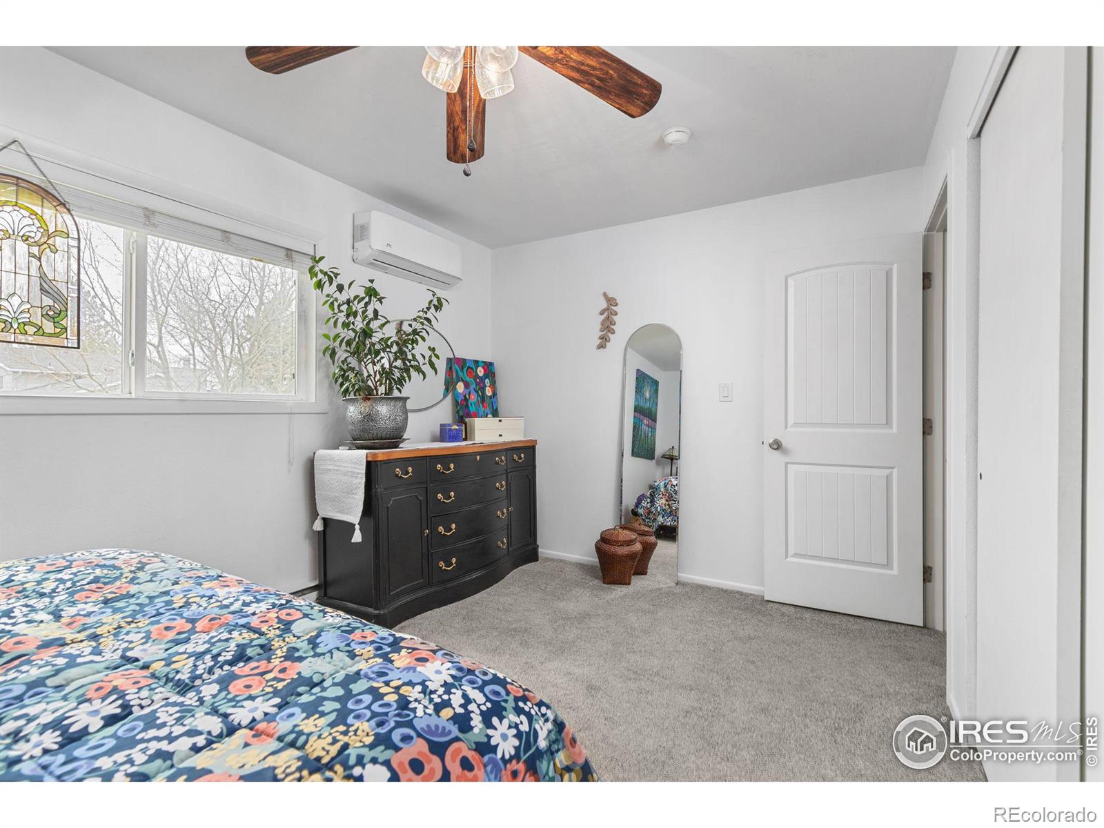 MLS Image #16 for 4429  julian court,fort collins, Colorado
