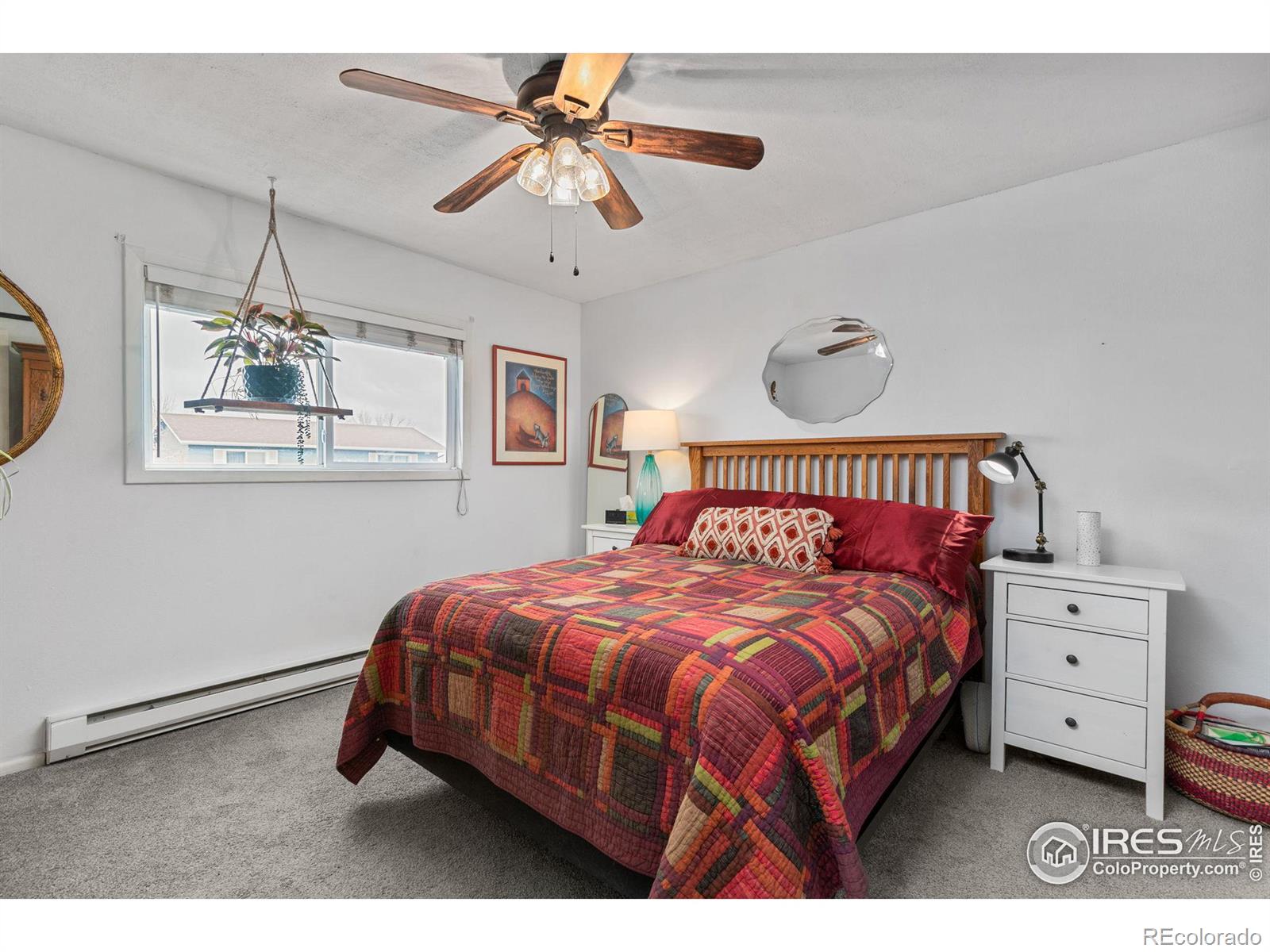 MLS Image #17 for 4429  julian court,fort collins, Colorado