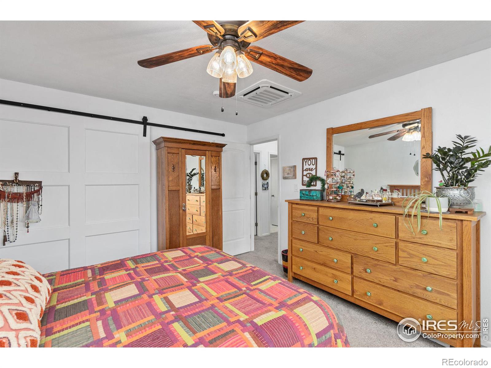 MLS Image #18 for 4429  julian court,fort collins, Colorado