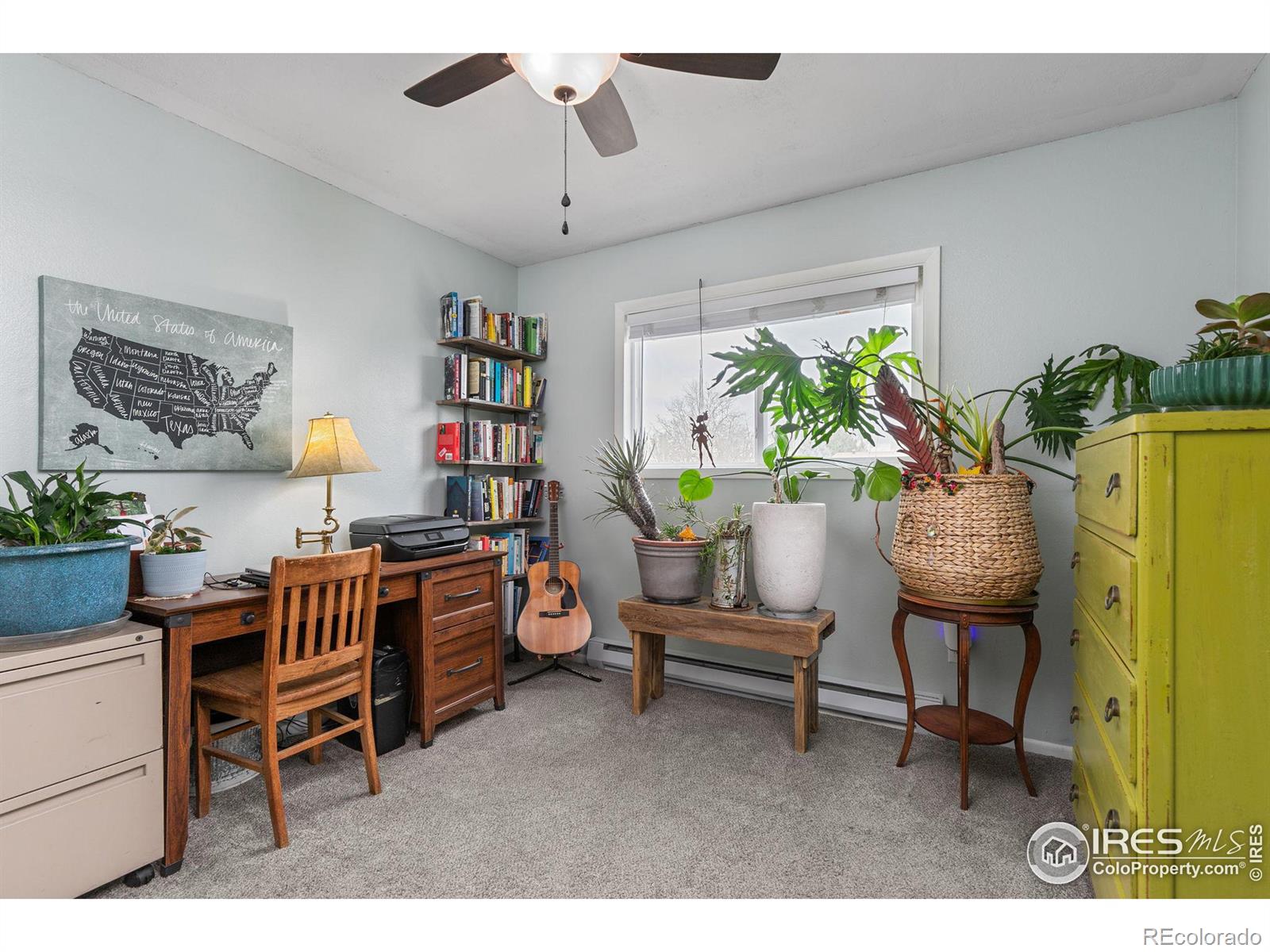MLS Image #19 for 4429  julian court,fort collins, Colorado