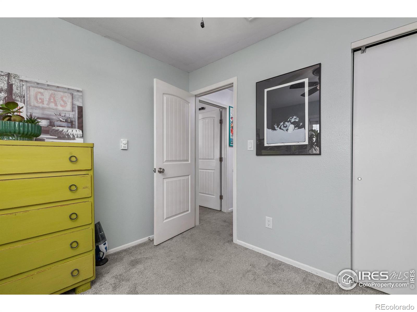 MLS Image #20 for 4429  julian court,fort collins, Colorado