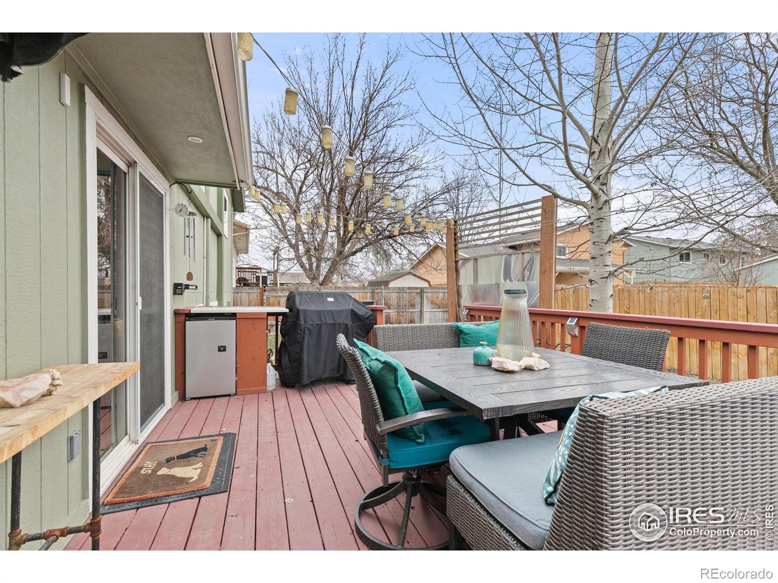 MLS Image #23 for 4429  julian court,fort collins, Colorado