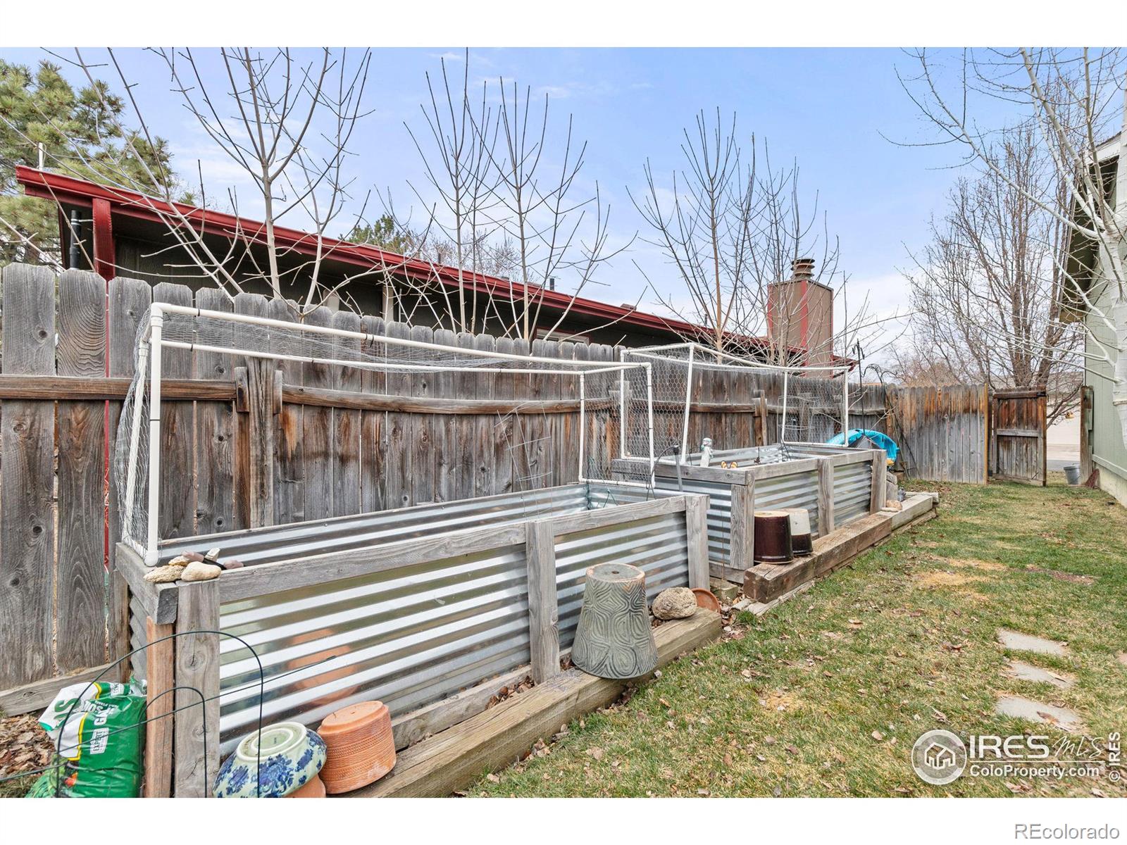 MLS Image #24 for 4429  julian court,fort collins, Colorado