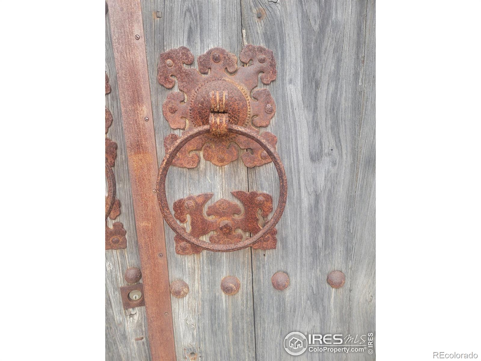 MLS Image #32 for 4429  julian court,fort collins, Colorado