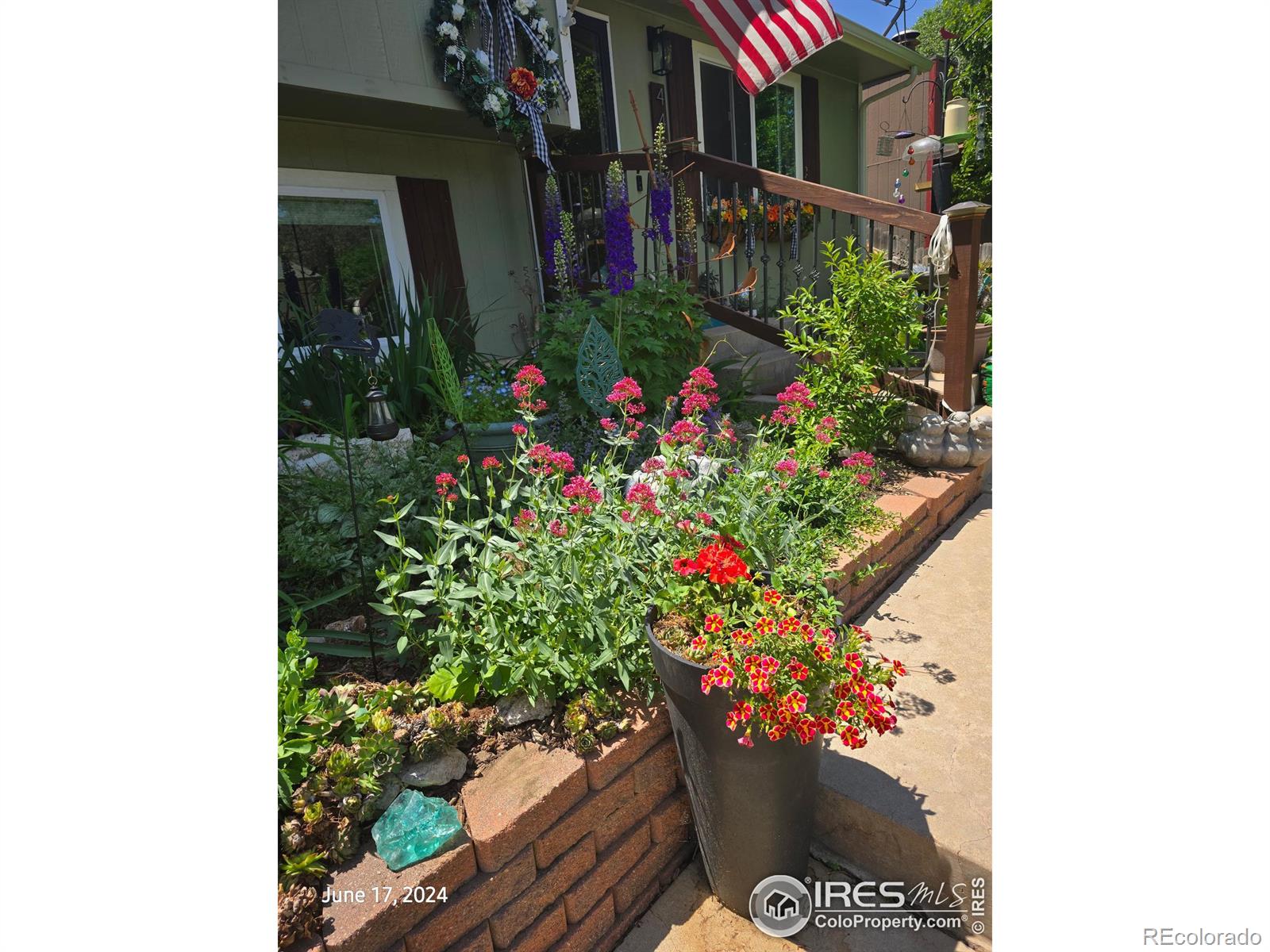 MLS Image #36 for 4429  julian court,fort collins, Colorado