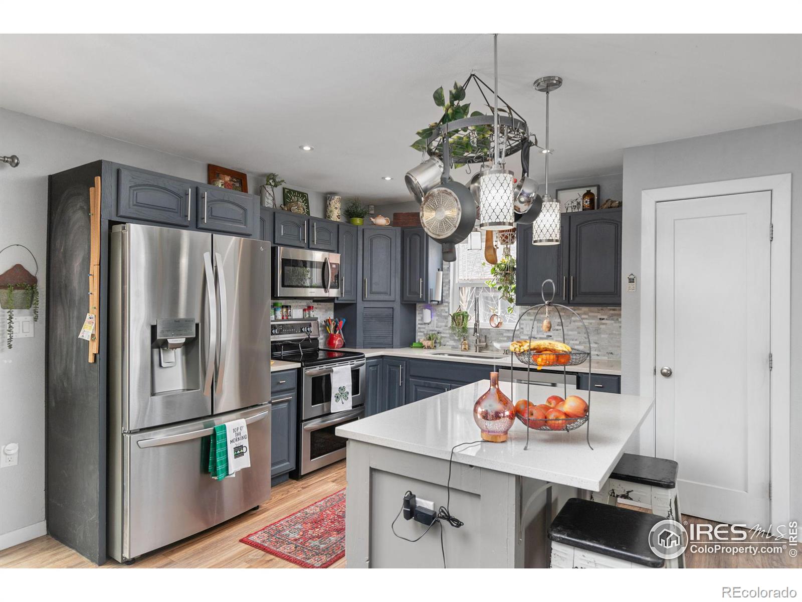 MLS Image #7 for 4429  julian court,fort collins, Colorado