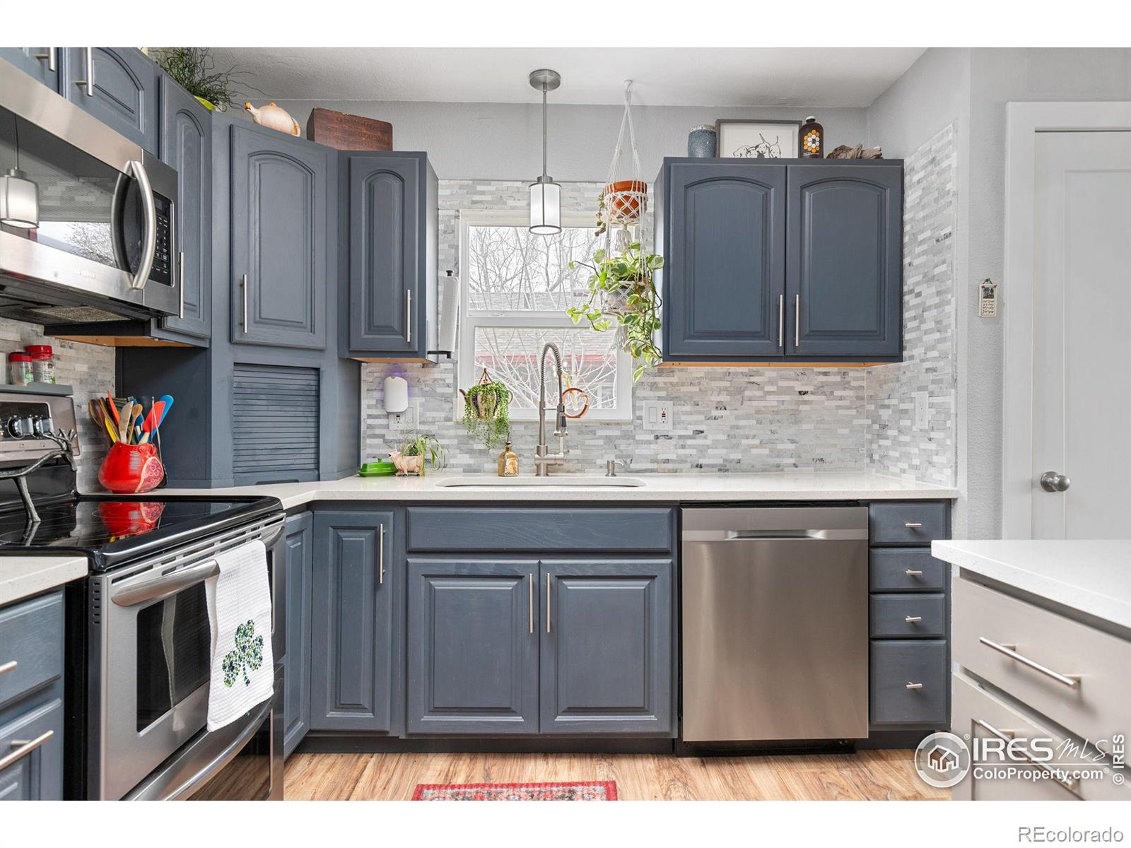 MLS Image #8 for 4429  julian court,fort collins, Colorado