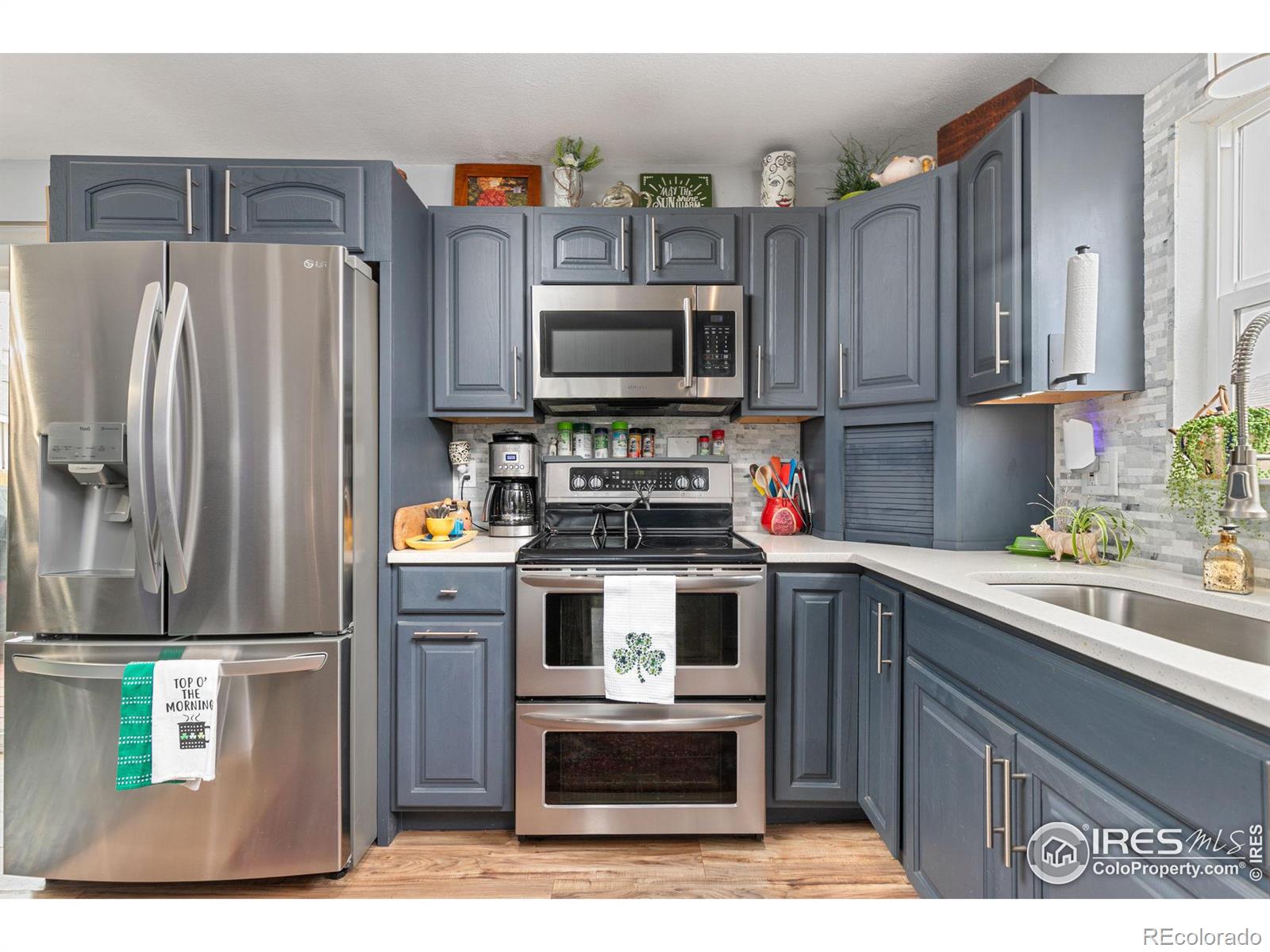MLS Image #9 for 4429  julian court,fort collins, Colorado