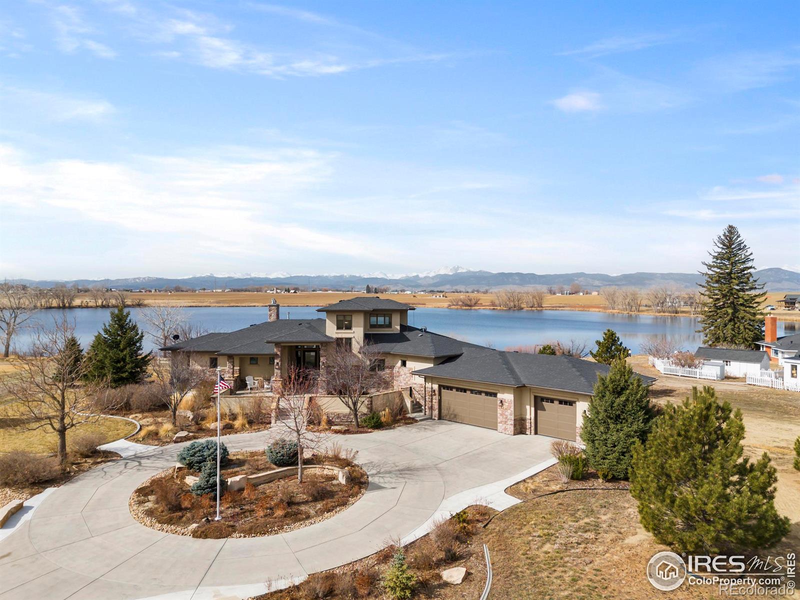 MLS Image #0 for 3175  sophia court,loveland, Colorado