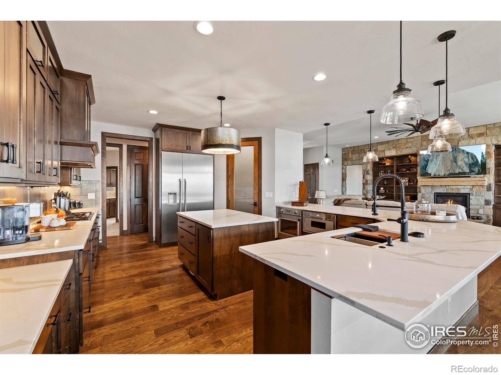 MLS Image #10 for 3175  sophia court,loveland, Colorado