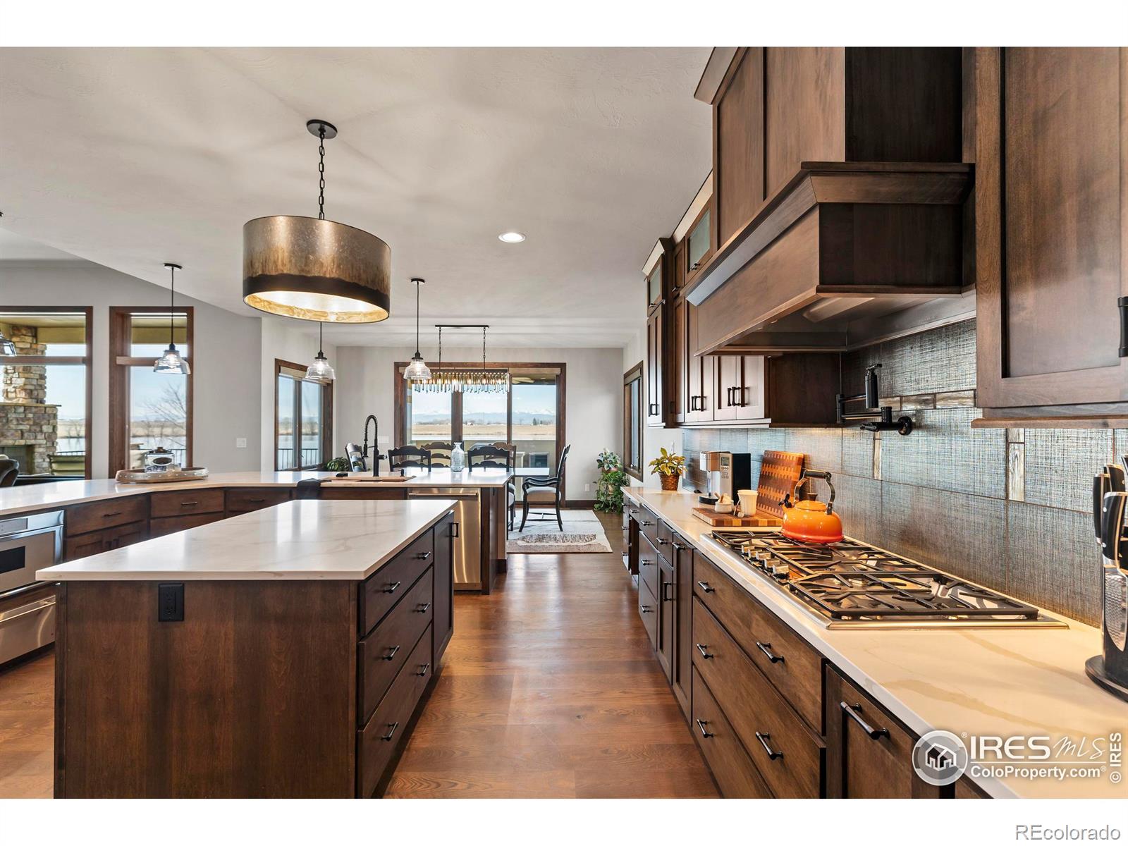 MLS Image #11 for 3175  sophia court,loveland, Colorado