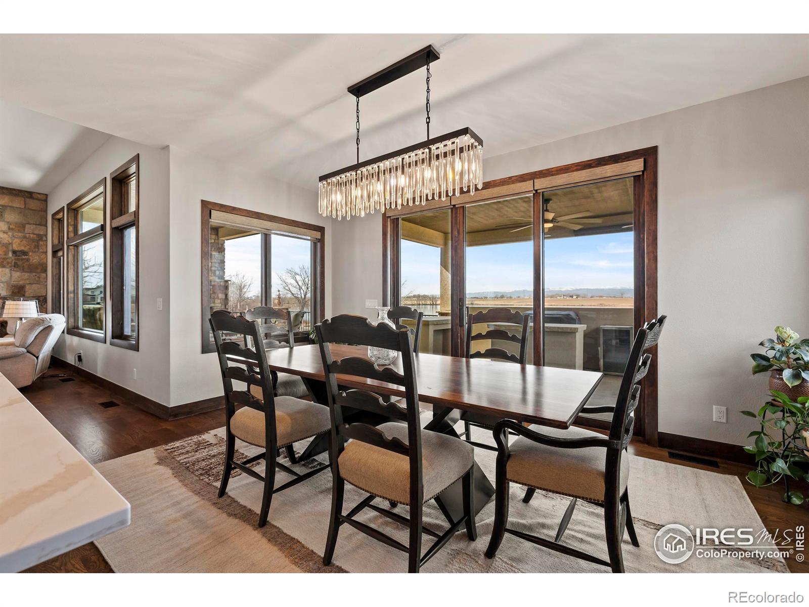MLS Image #12 for 3175  sophia court,loveland, Colorado