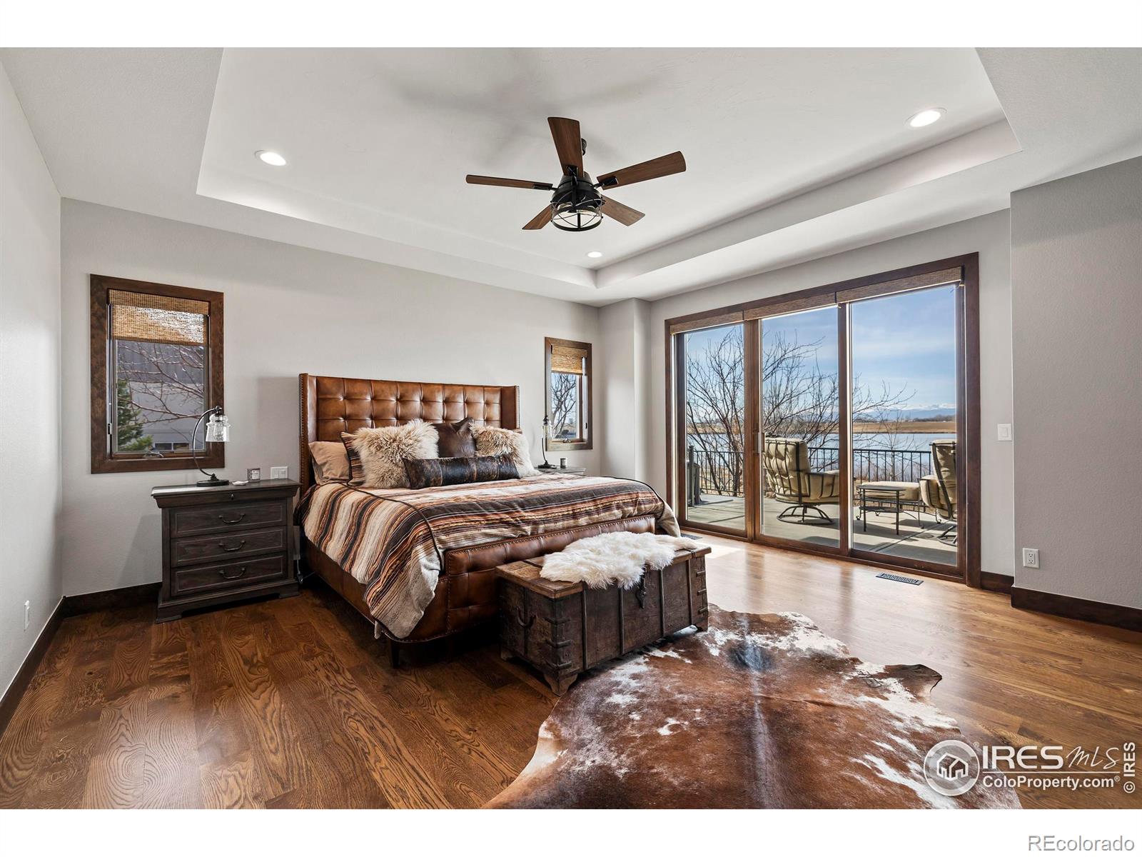 MLS Image #13 for 3175  sophia court,loveland, Colorado