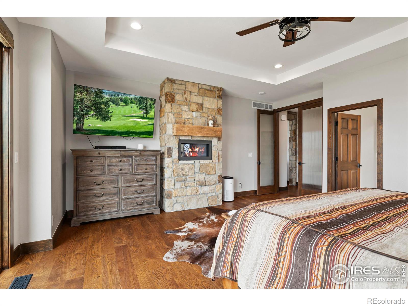 MLS Image #14 for 3175  sophia court,loveland, Colorado