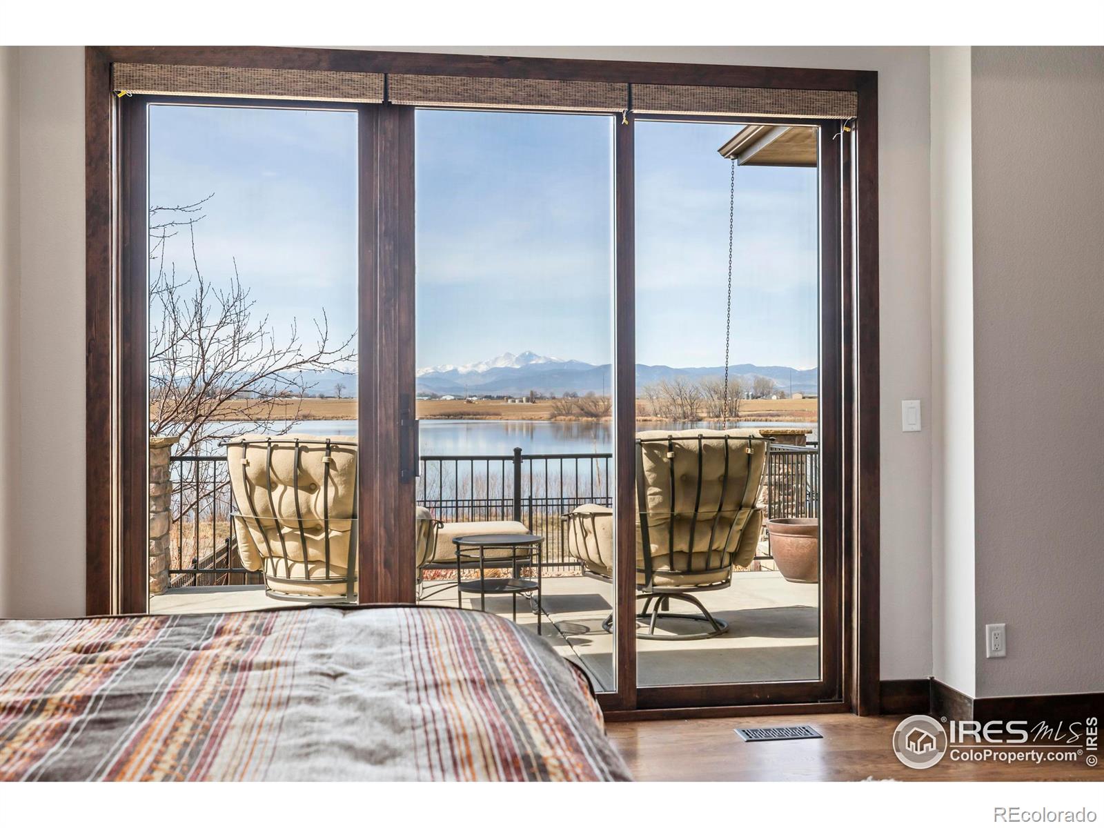 MLS Image #15 for 3175  sophia court,loveland, Colorado