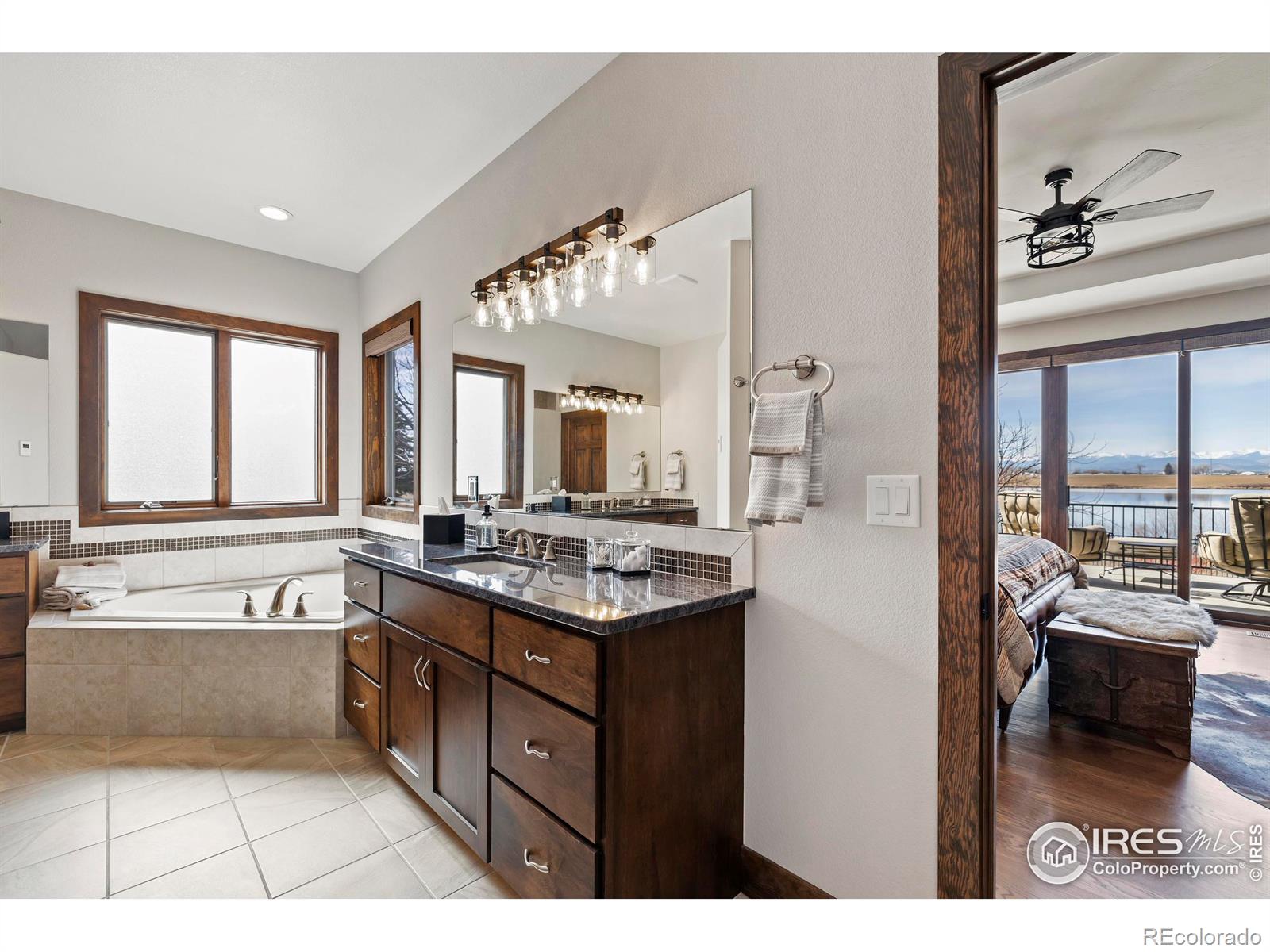 MLS Image #16 for 3175  sophia court,loveland, Colorado