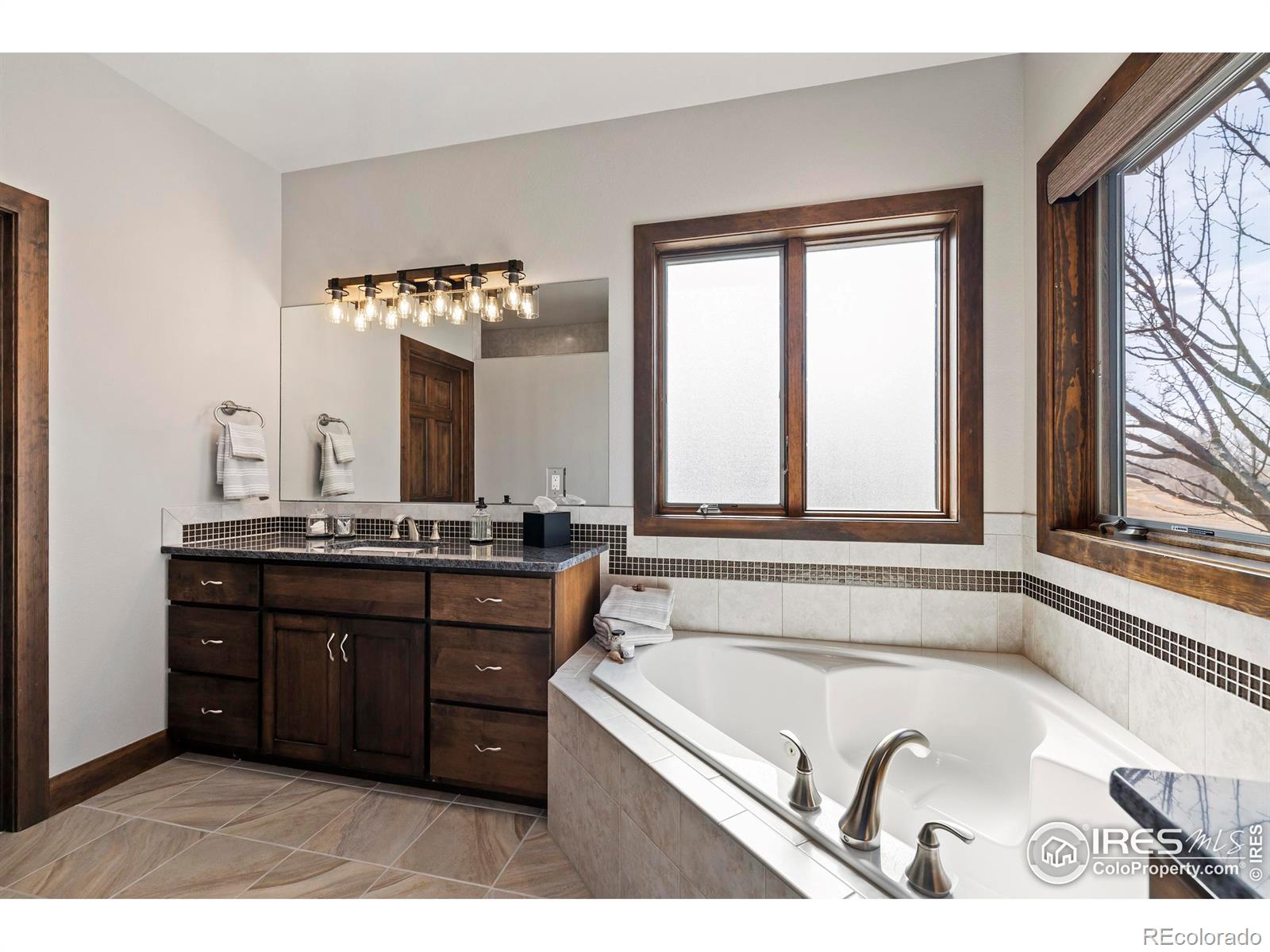 MLS Image #17 for 3175  sophia court,loveland, Colorado