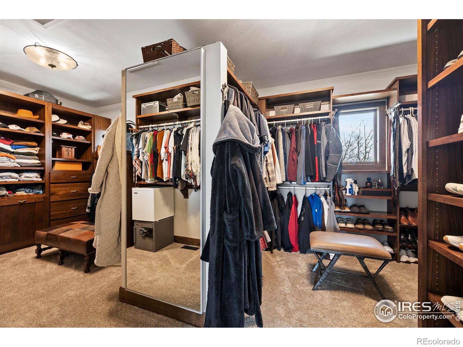 MLS Image #18 for 3175  sophia court,loveland, Colorado